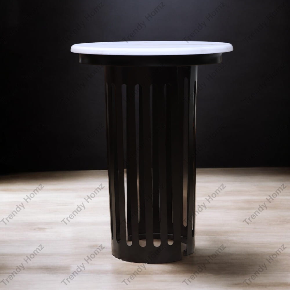 ترابيزة 484