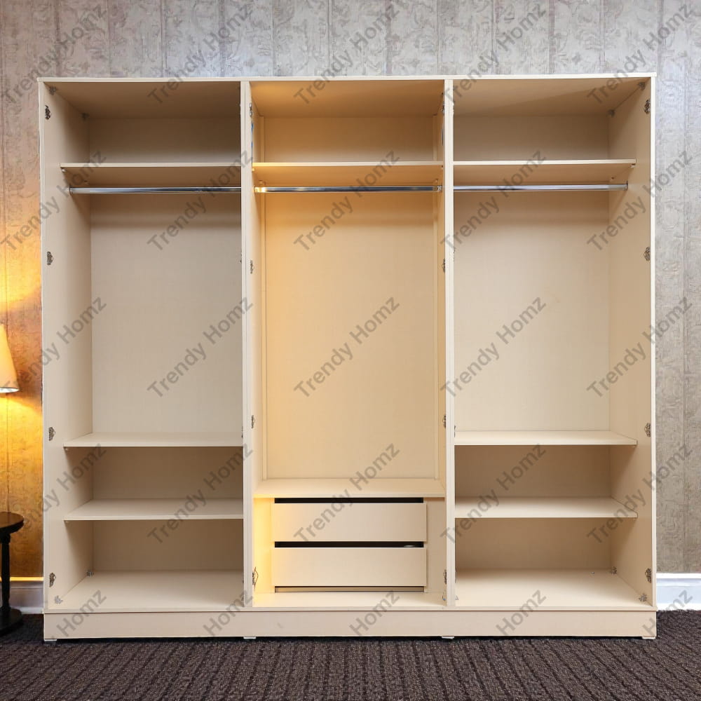 غرفة نوم ماستر 478