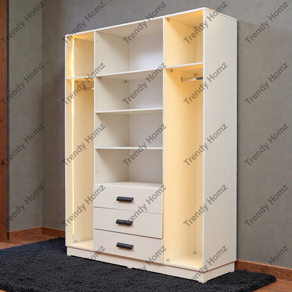 غرفة نوم اطفال 399