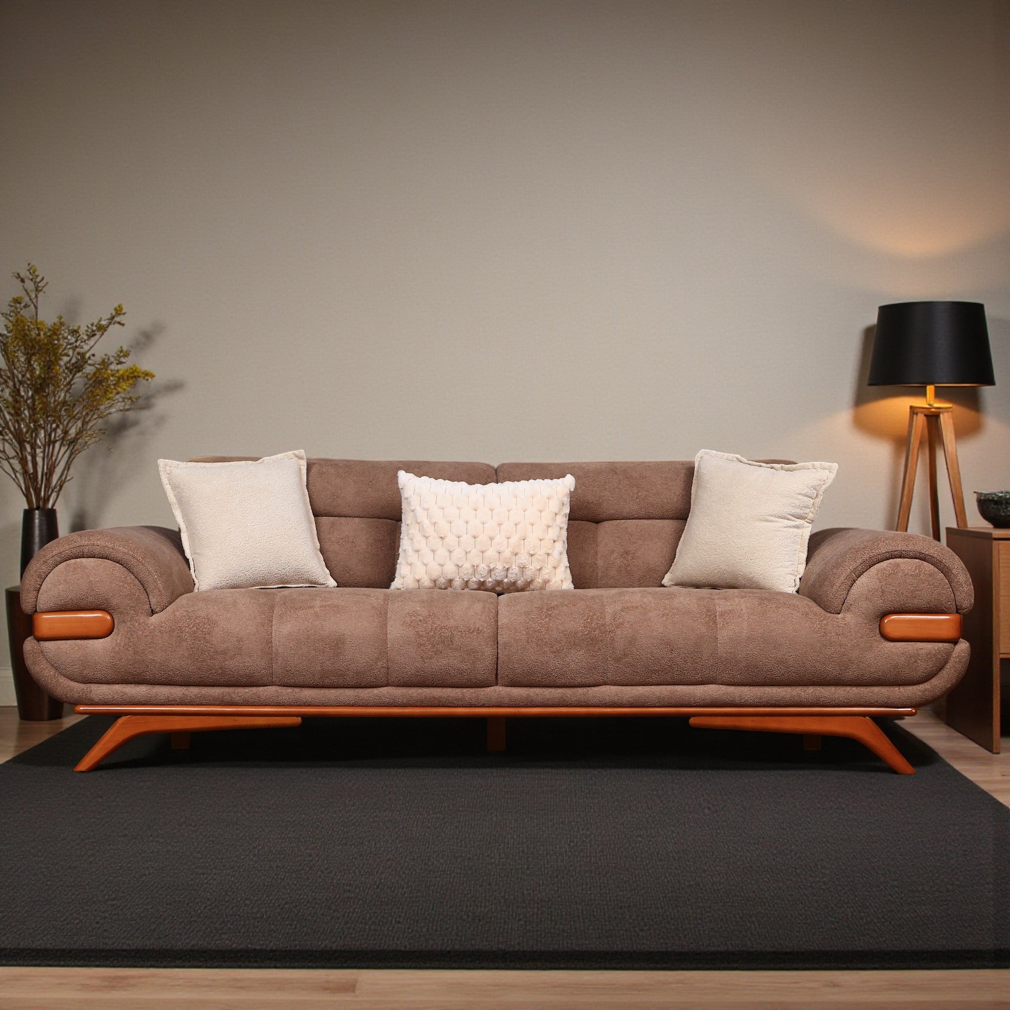 انترية سرير 699