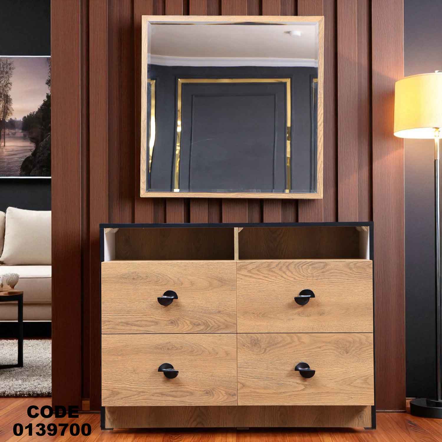 تسريحة ماستر 397