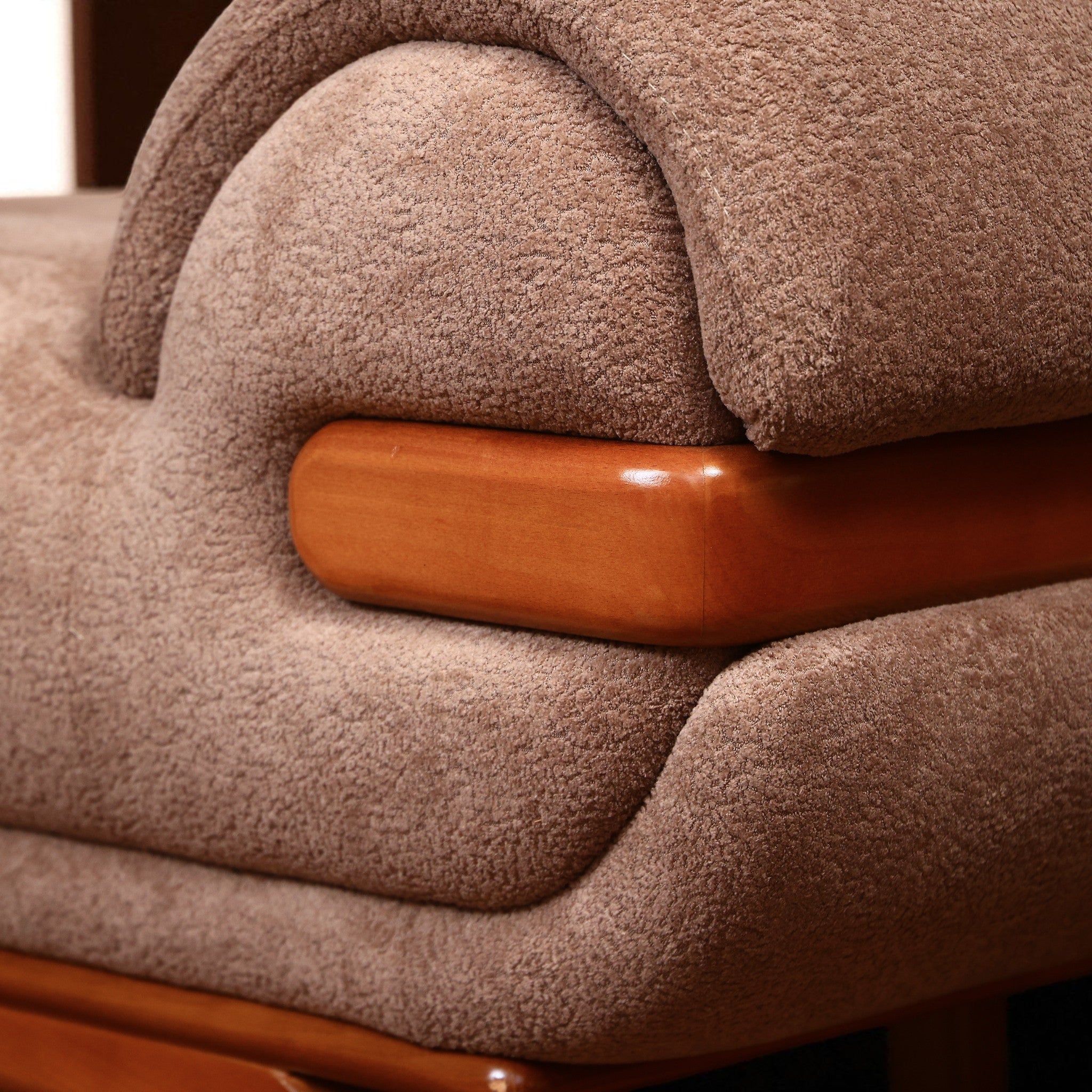 انترية سرير 699