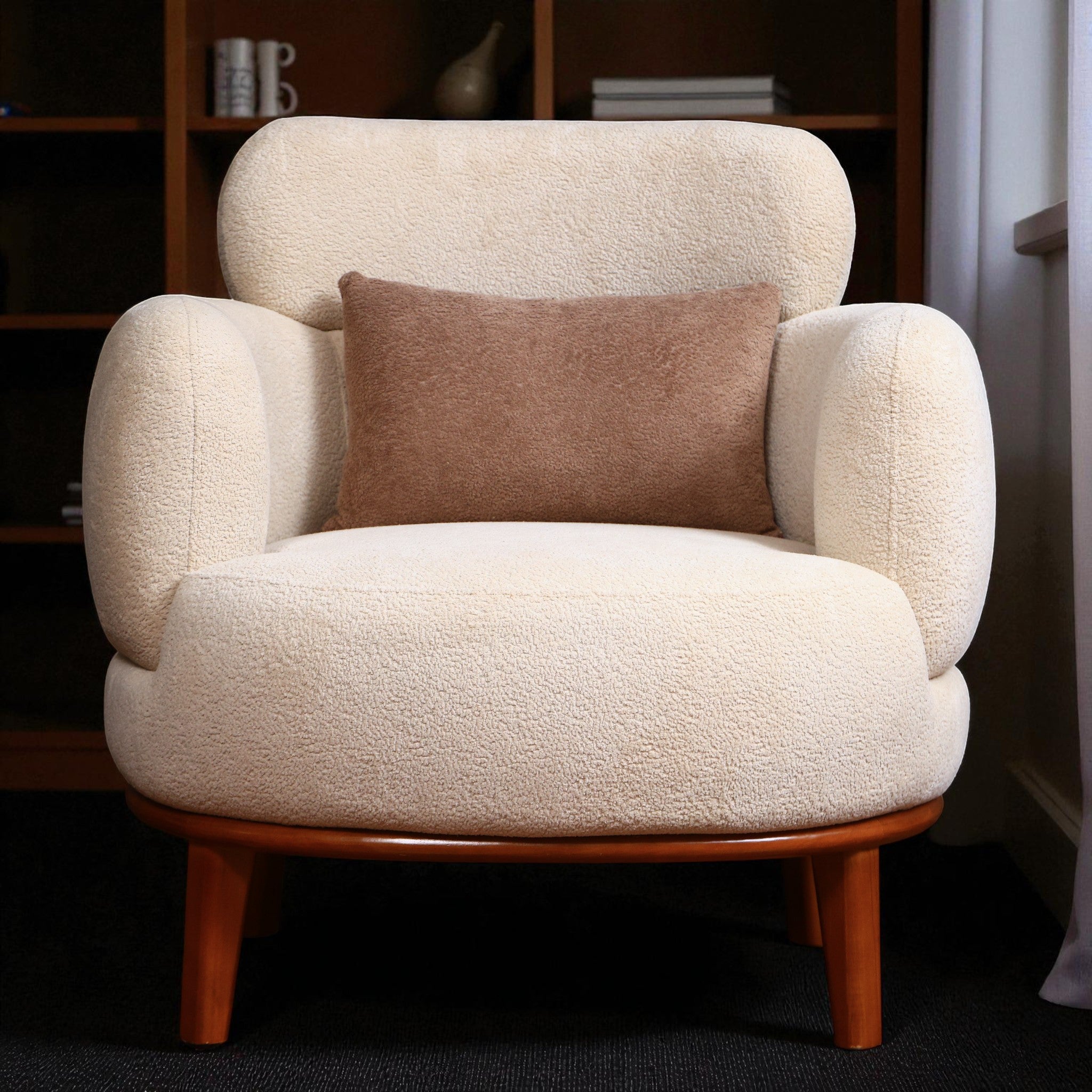 انترية سرير 699