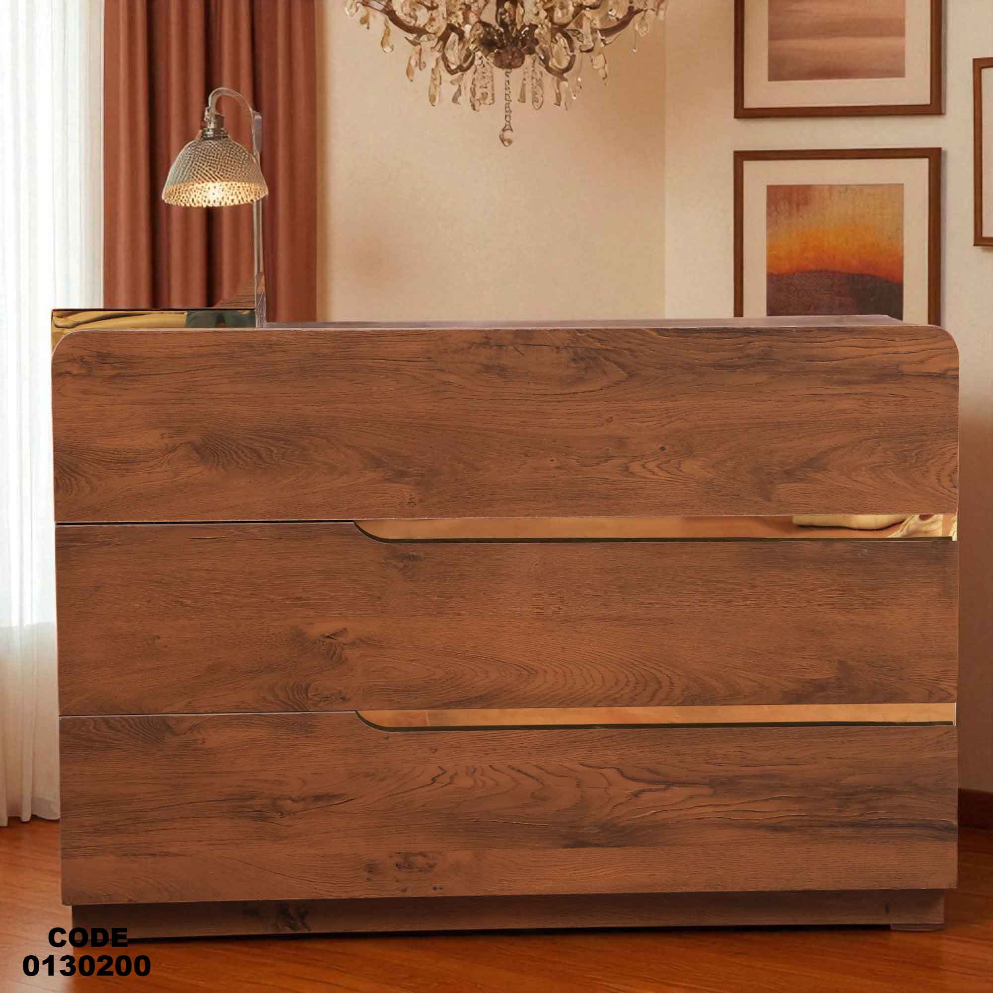 تسريحة ماستر 302