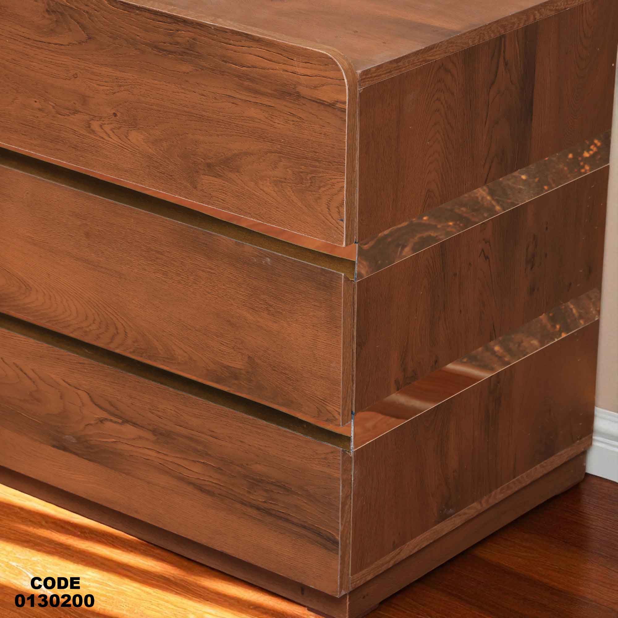 تسريحة ماستر 302