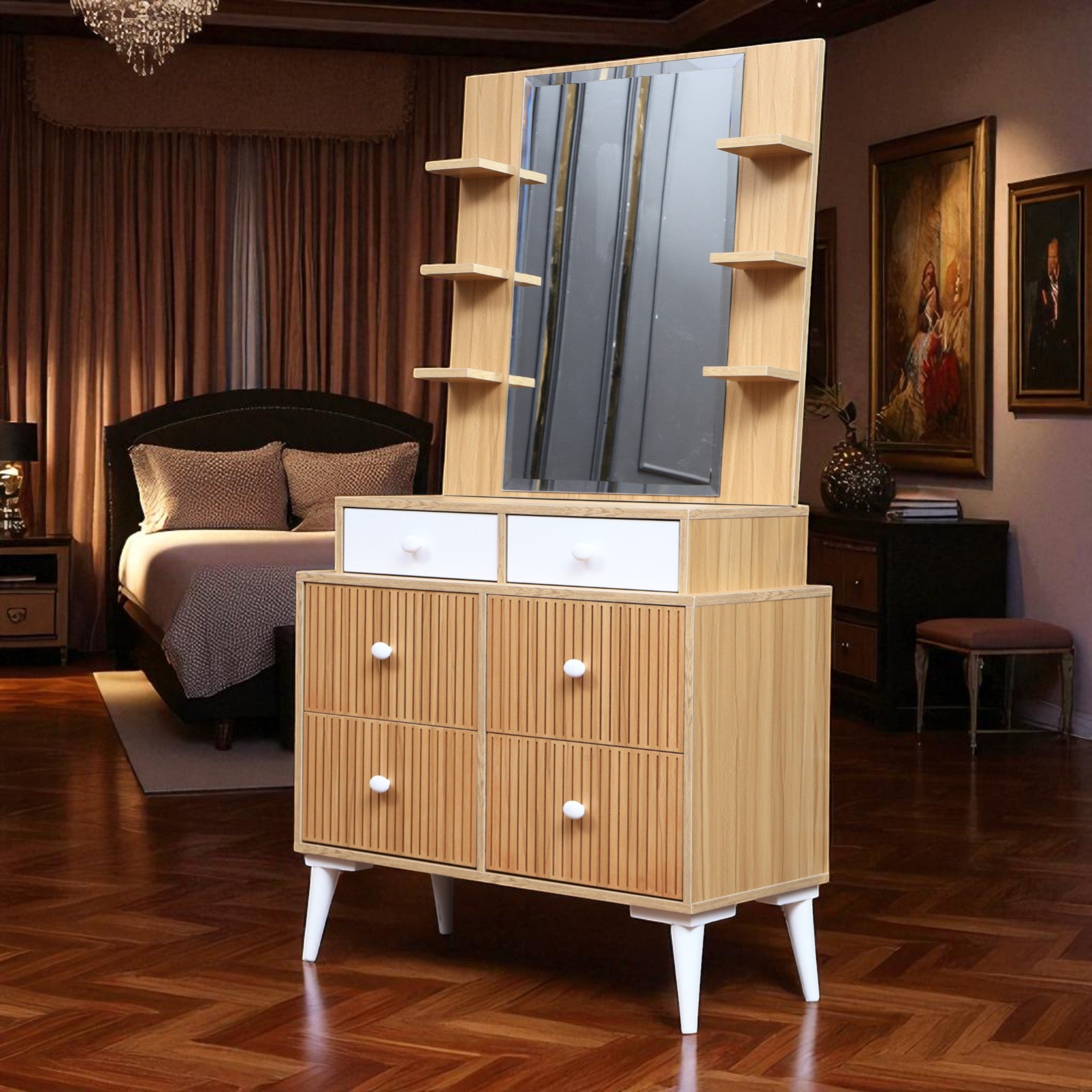 تسريحة اطفال 348