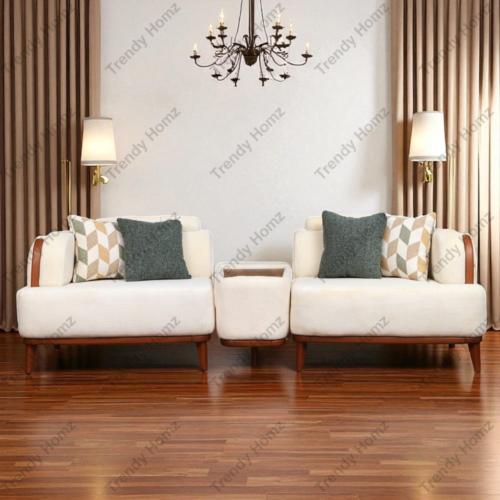 انترية 680