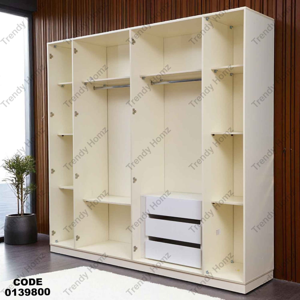 غرفة نوم ماستر  398