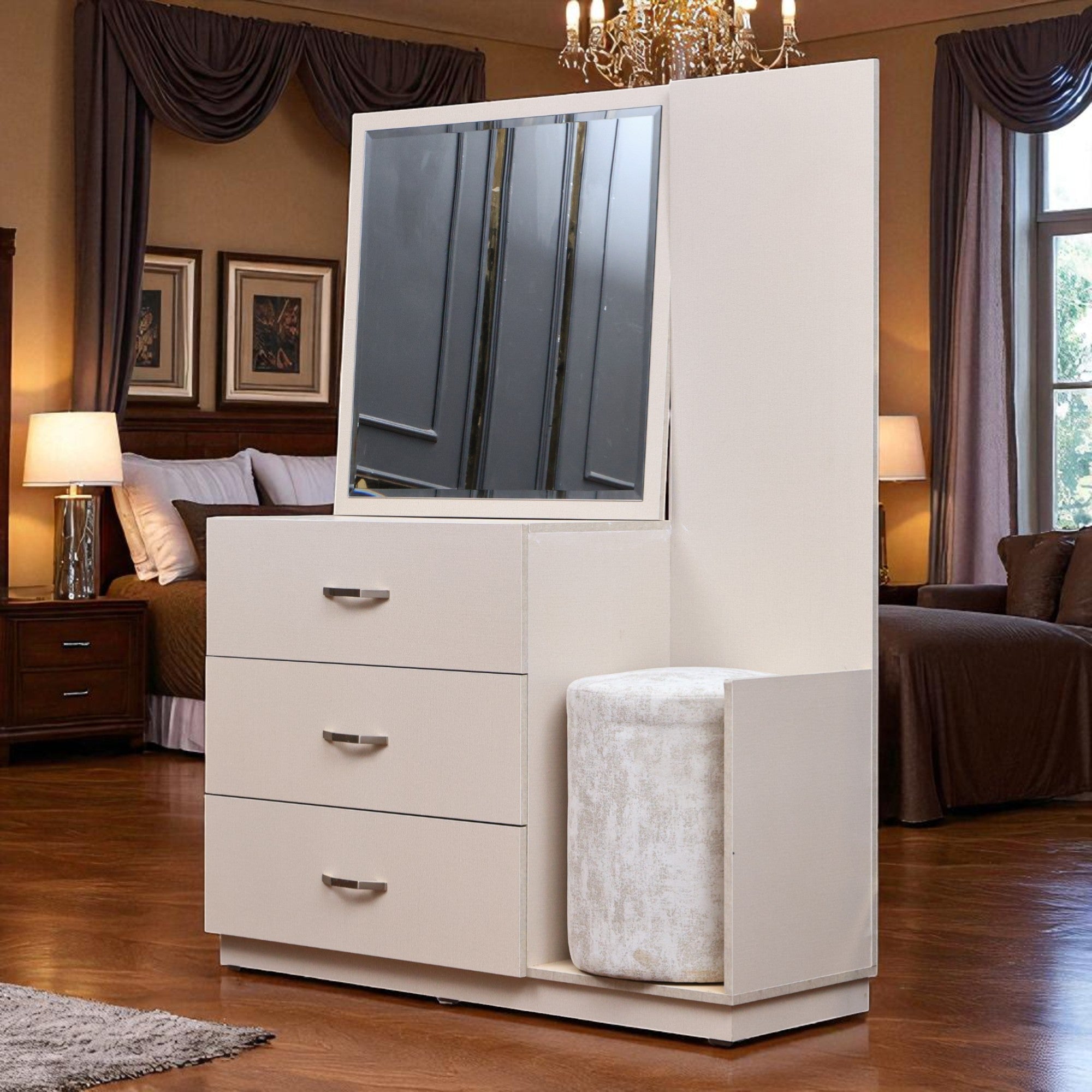 تسريحة اطفال 192