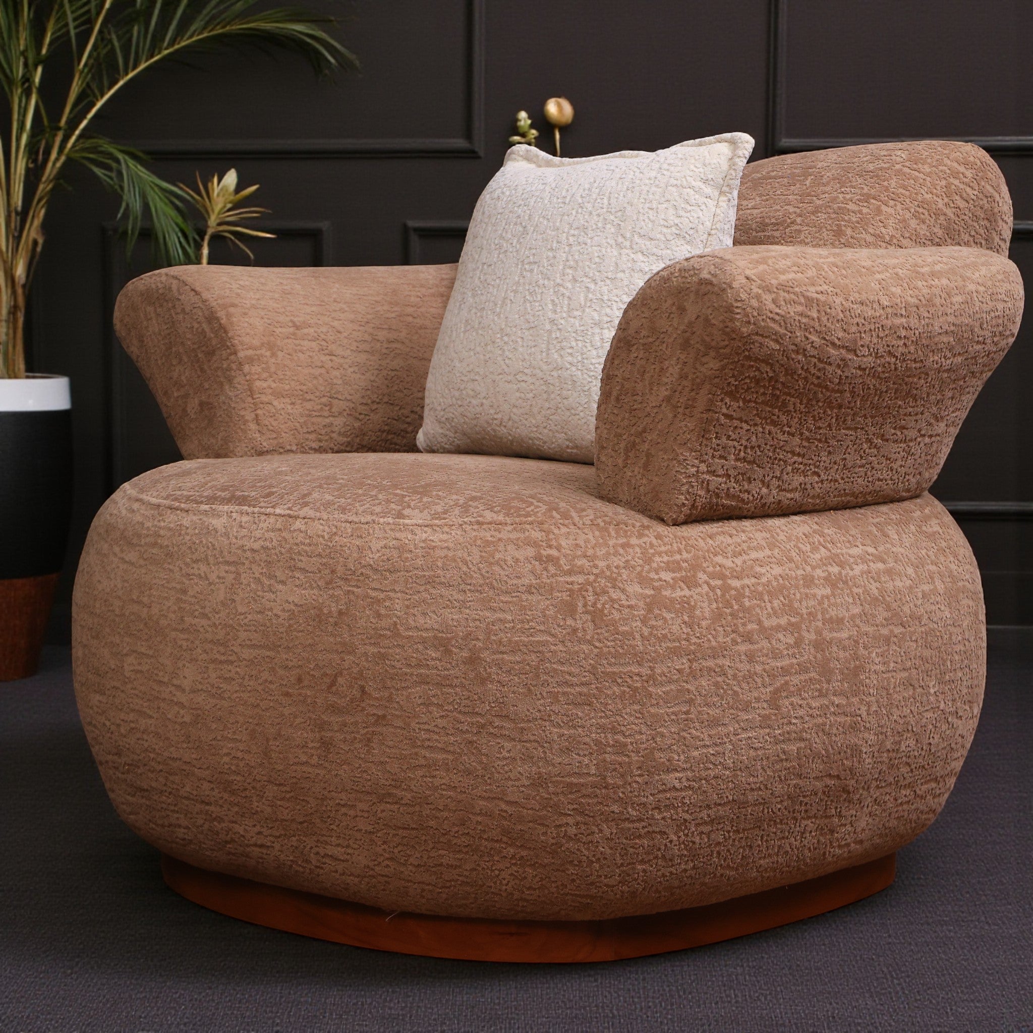 انترية سرير 716