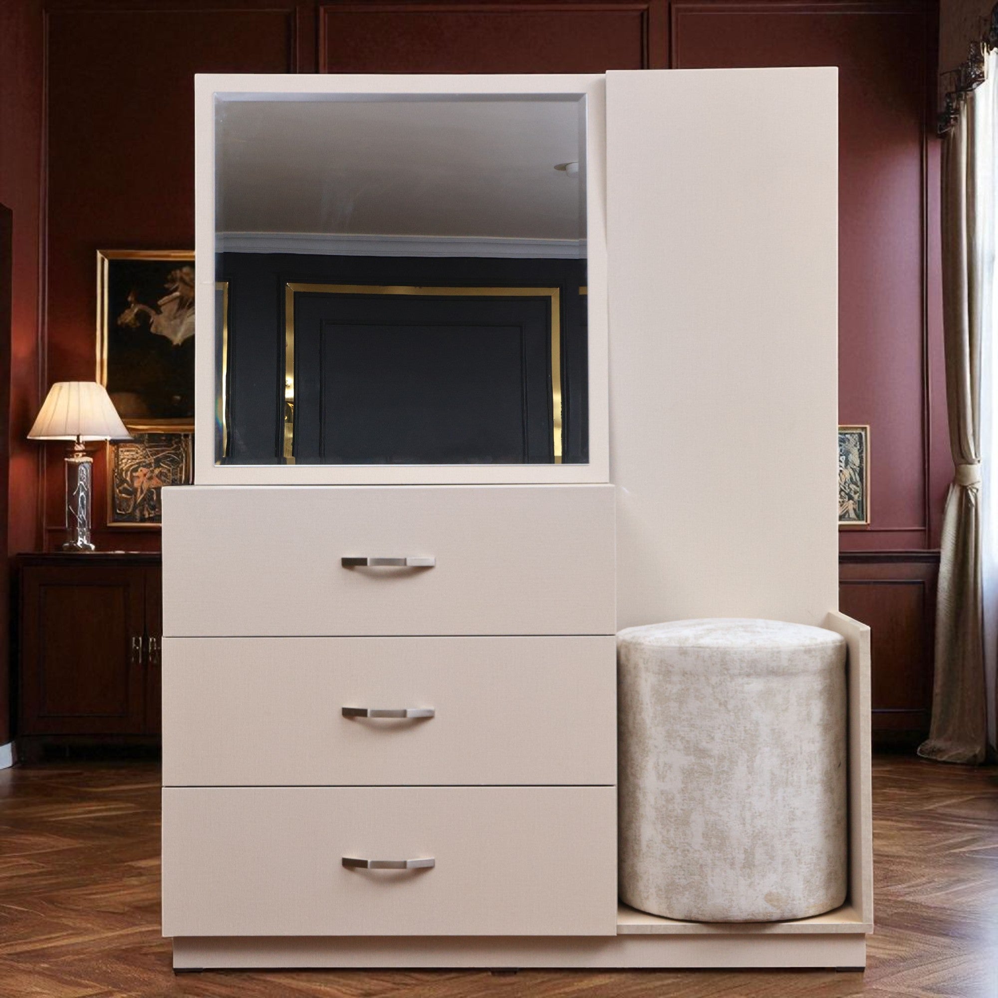 تسريحة اطفال 192