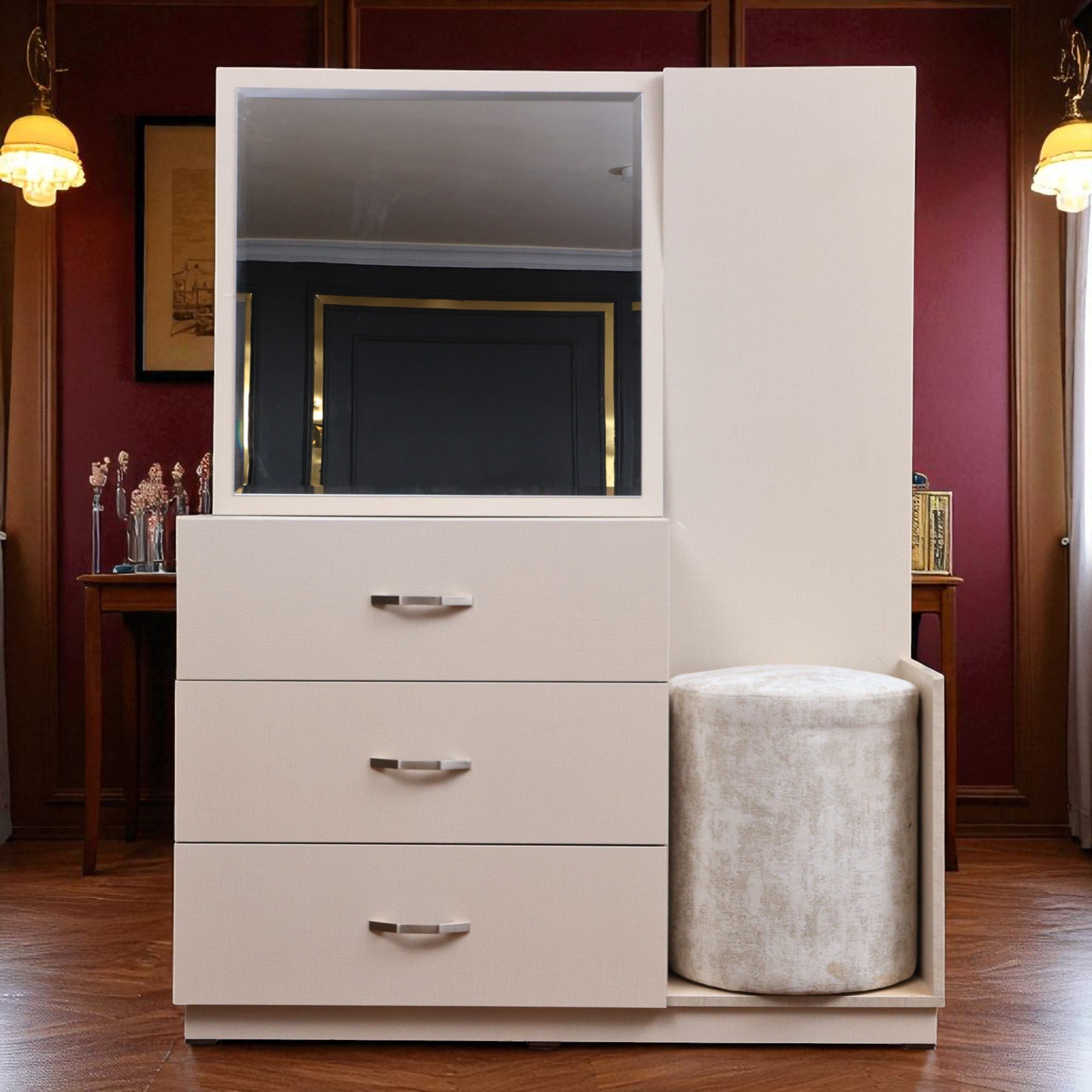 تسريحة اطفال 192