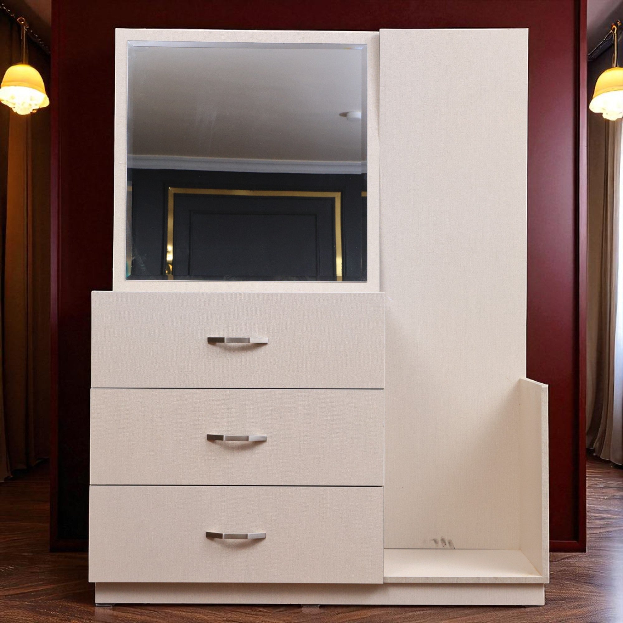 تسريحة اطفال 192