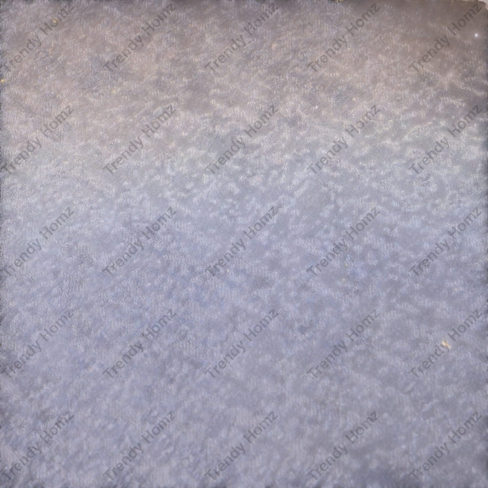 انترية 639