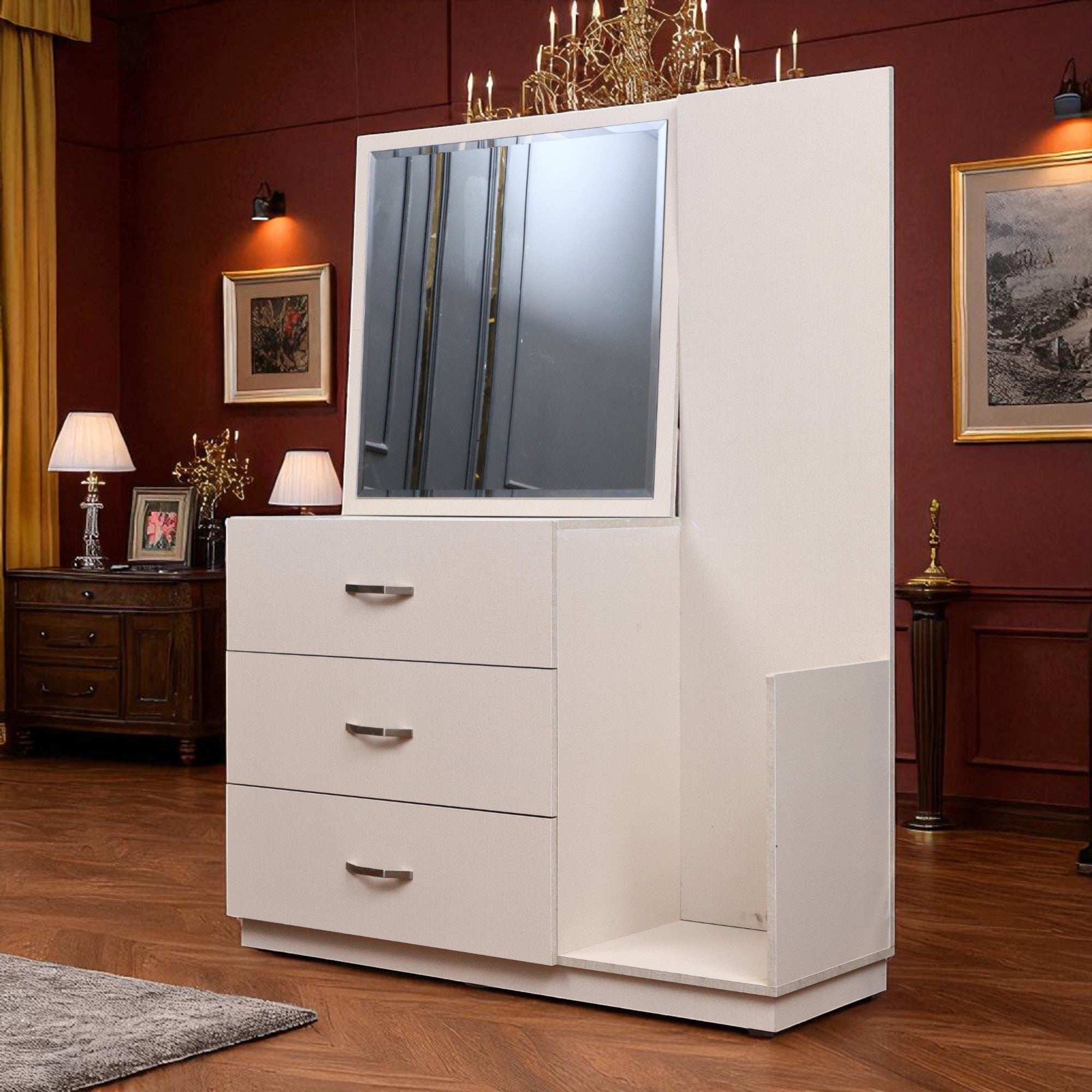 تسريحة اطفال 192