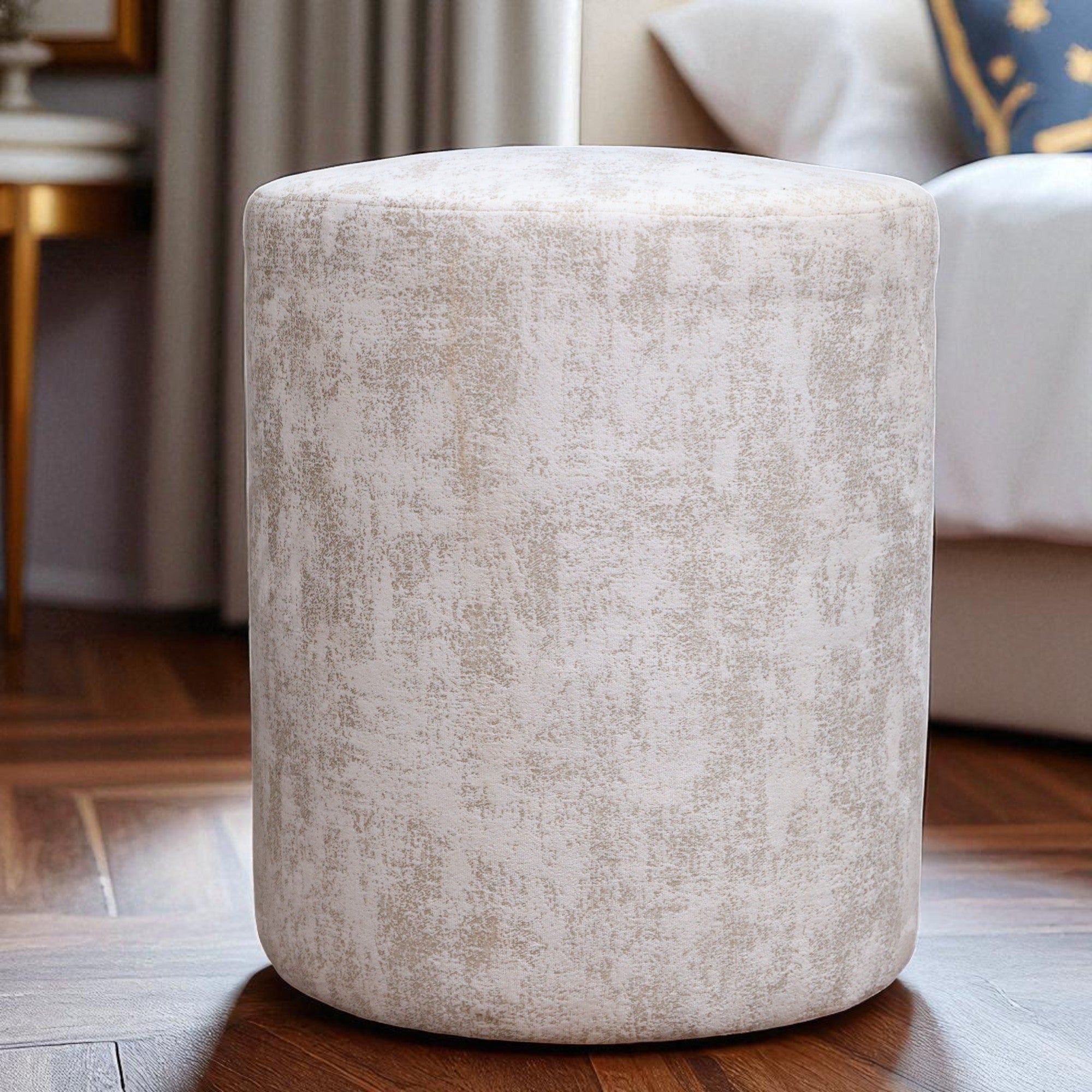 تسريحة اطفال 192