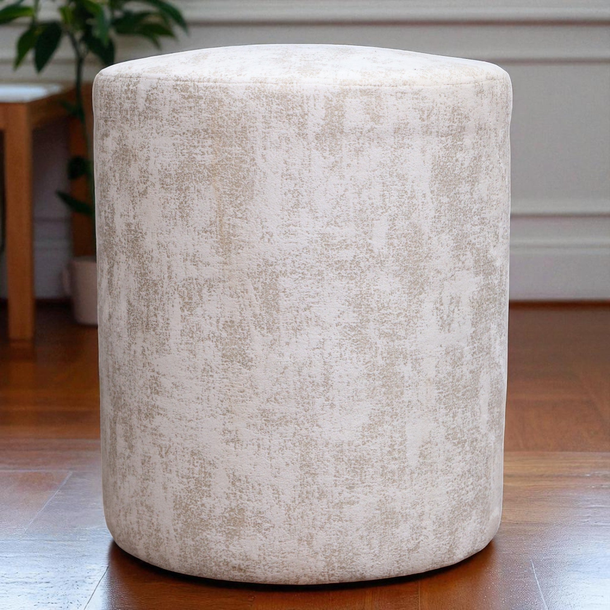 تسريحة اطفال 192