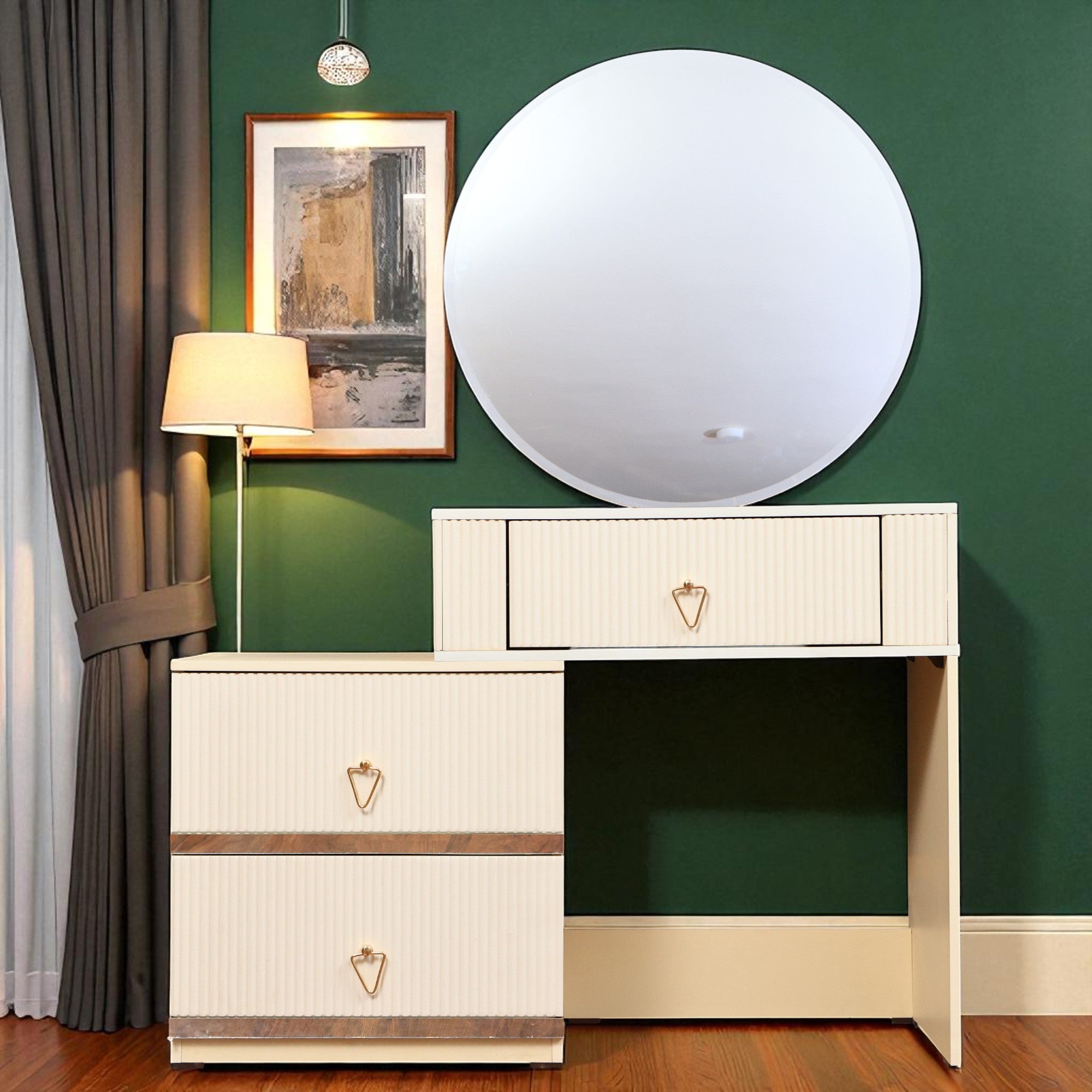 تسريحة ماستر 399