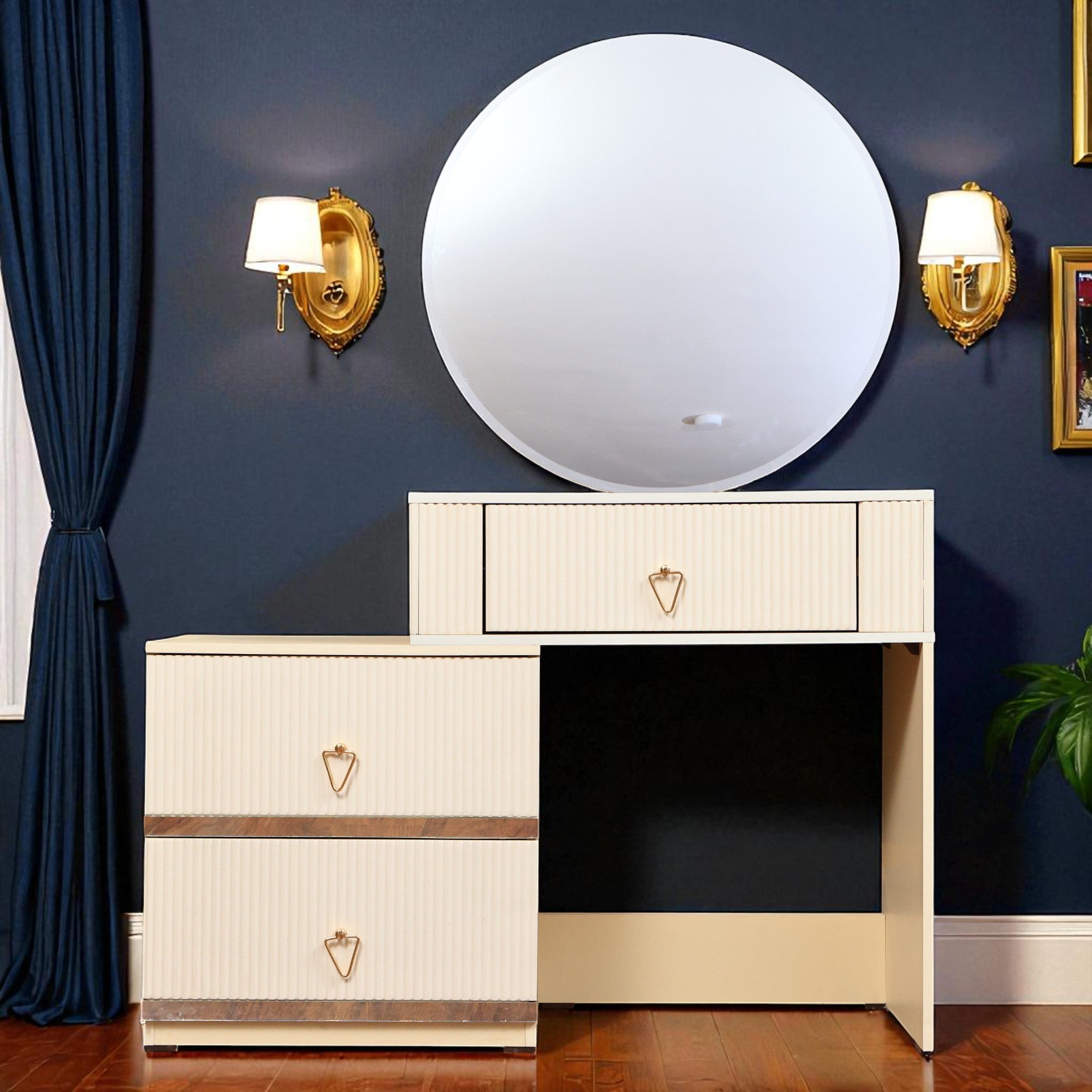 تسريحة ماستر 399