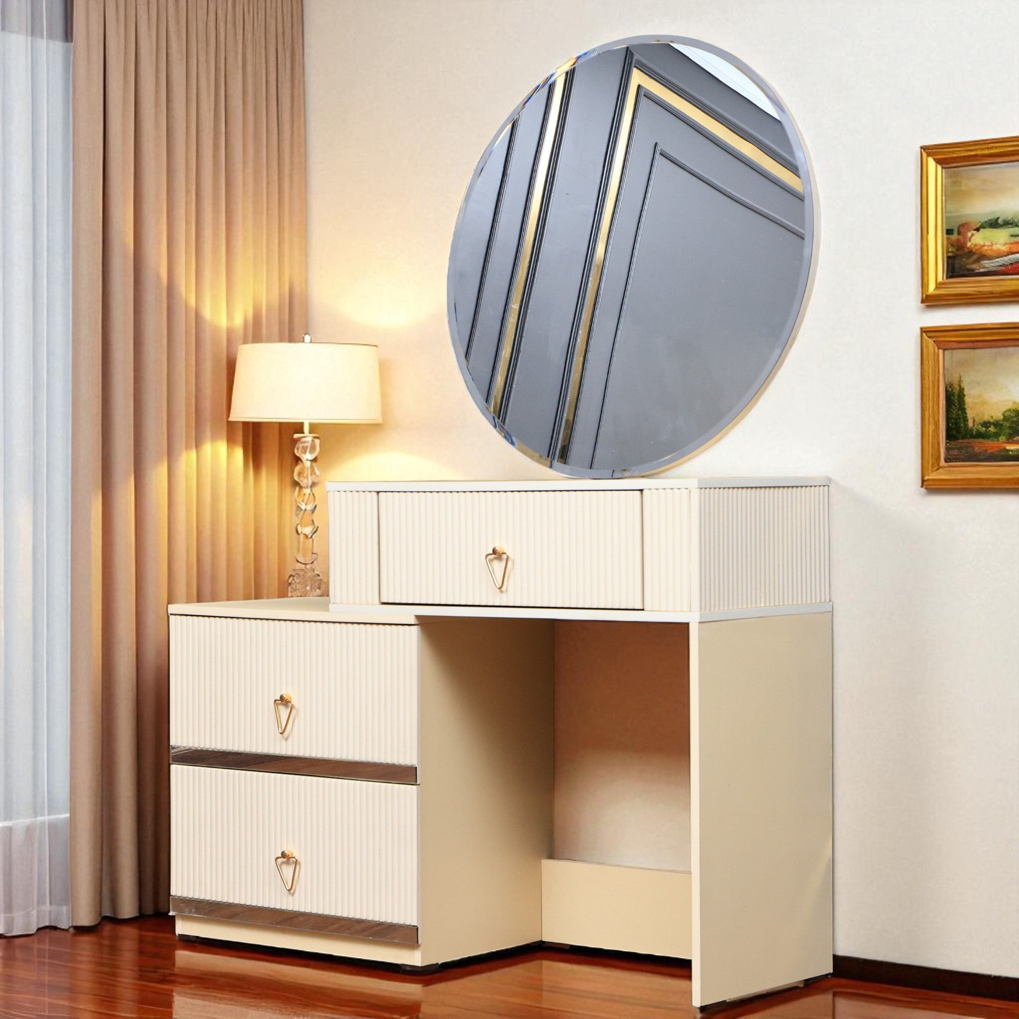 تسريحة ماستر 399