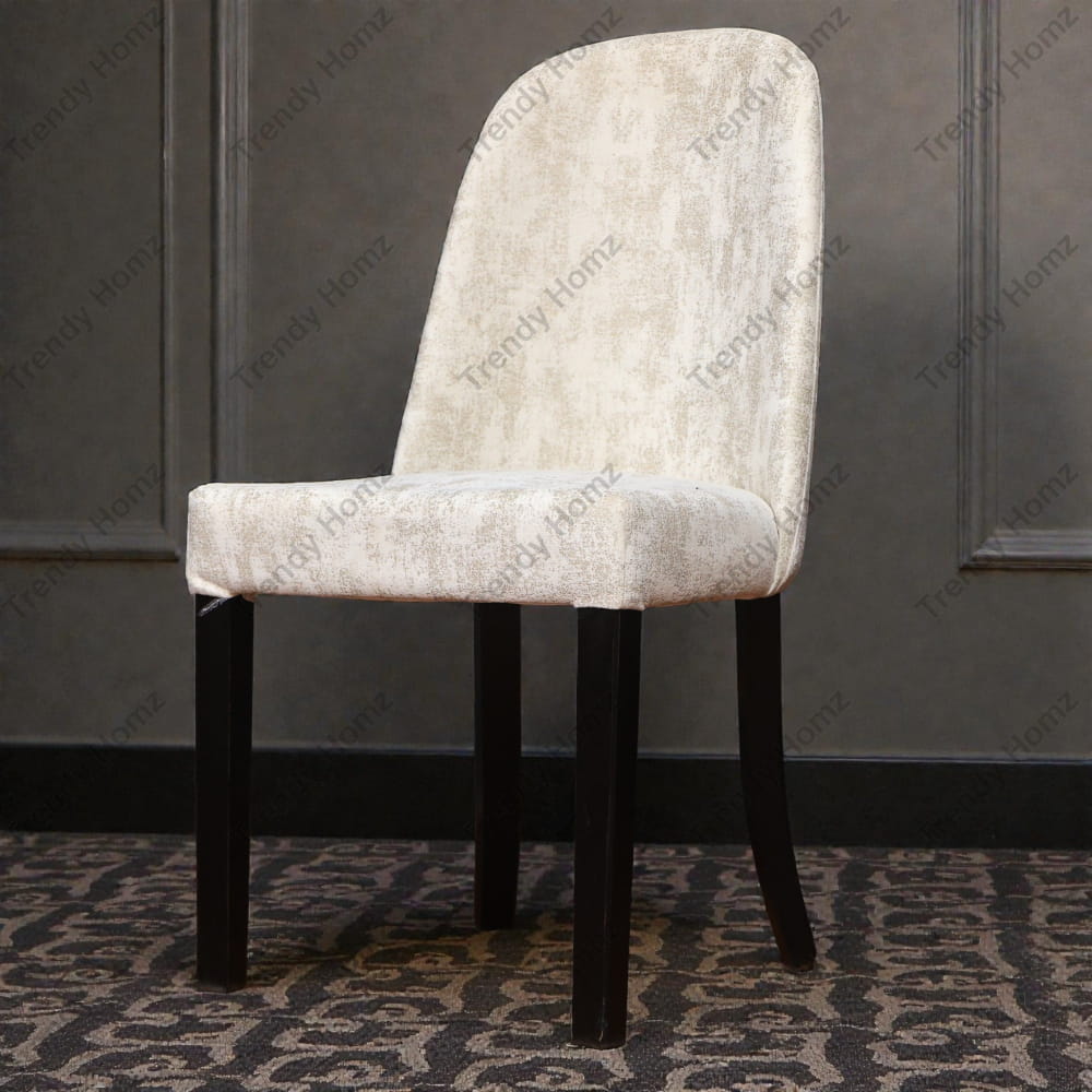 غرفة سفرة 655