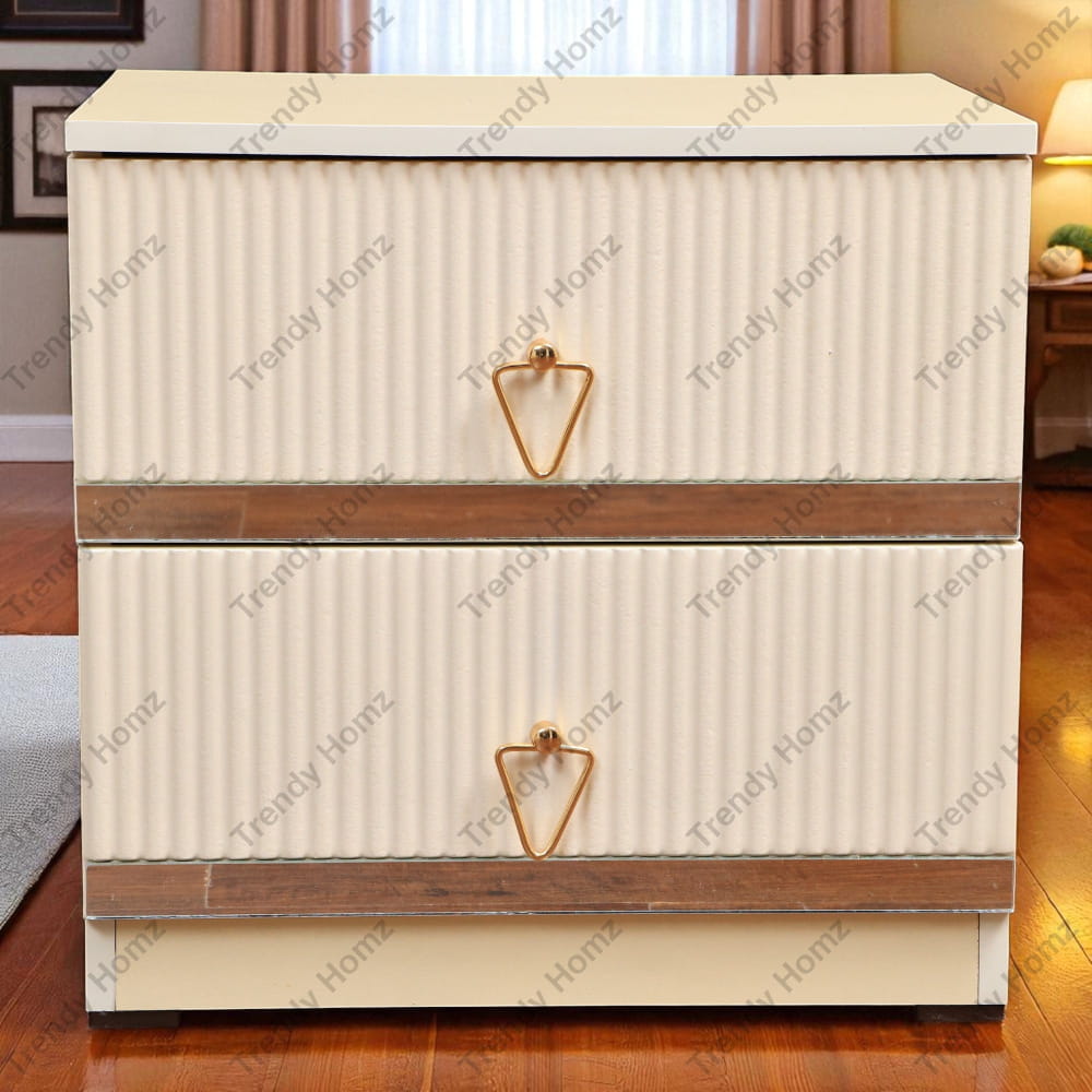 كمود ماستر 399