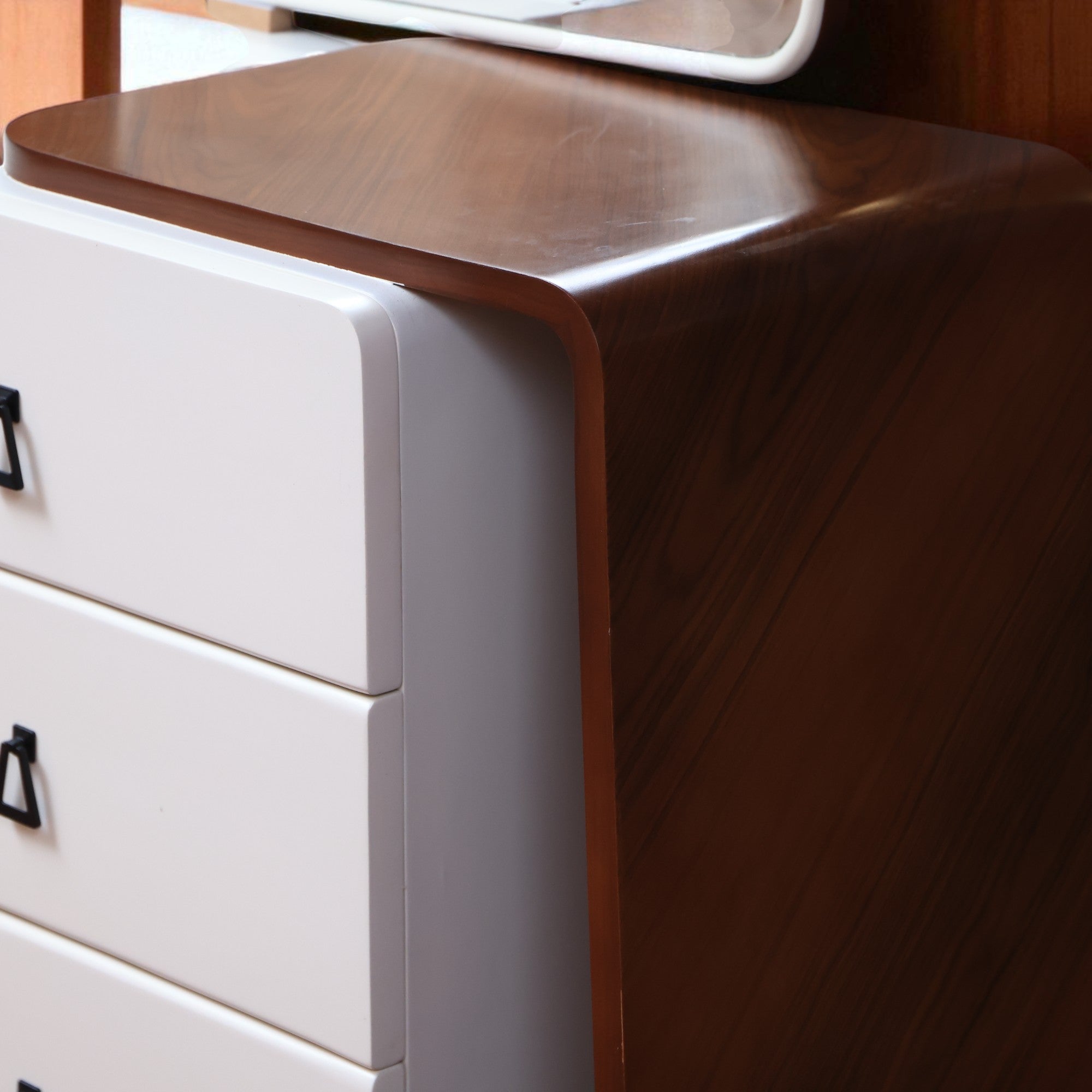 تسريحة ماستر 330