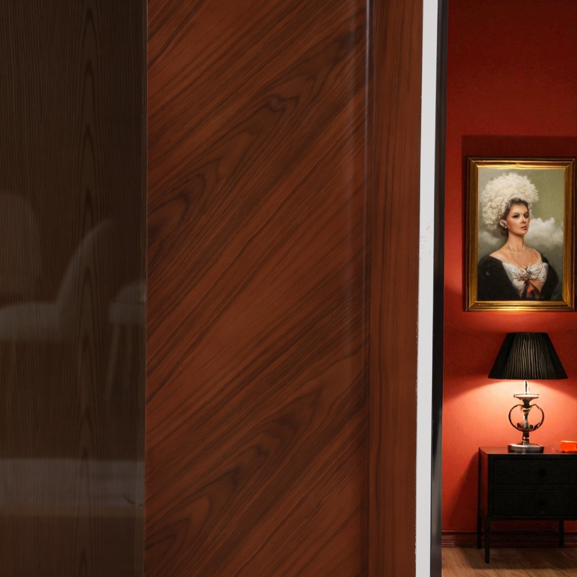 دولاب ماستر 330