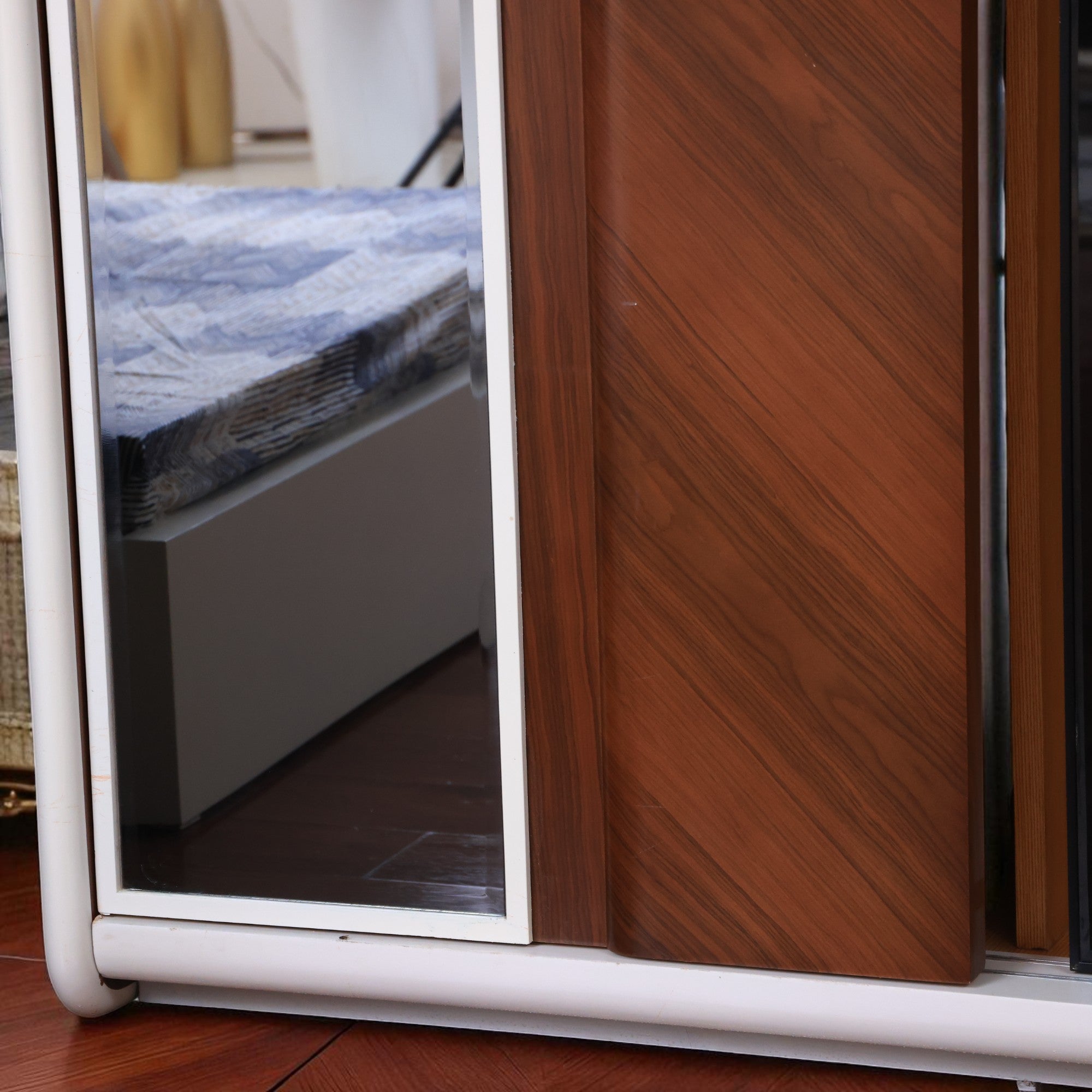 دولاب ماستر 330