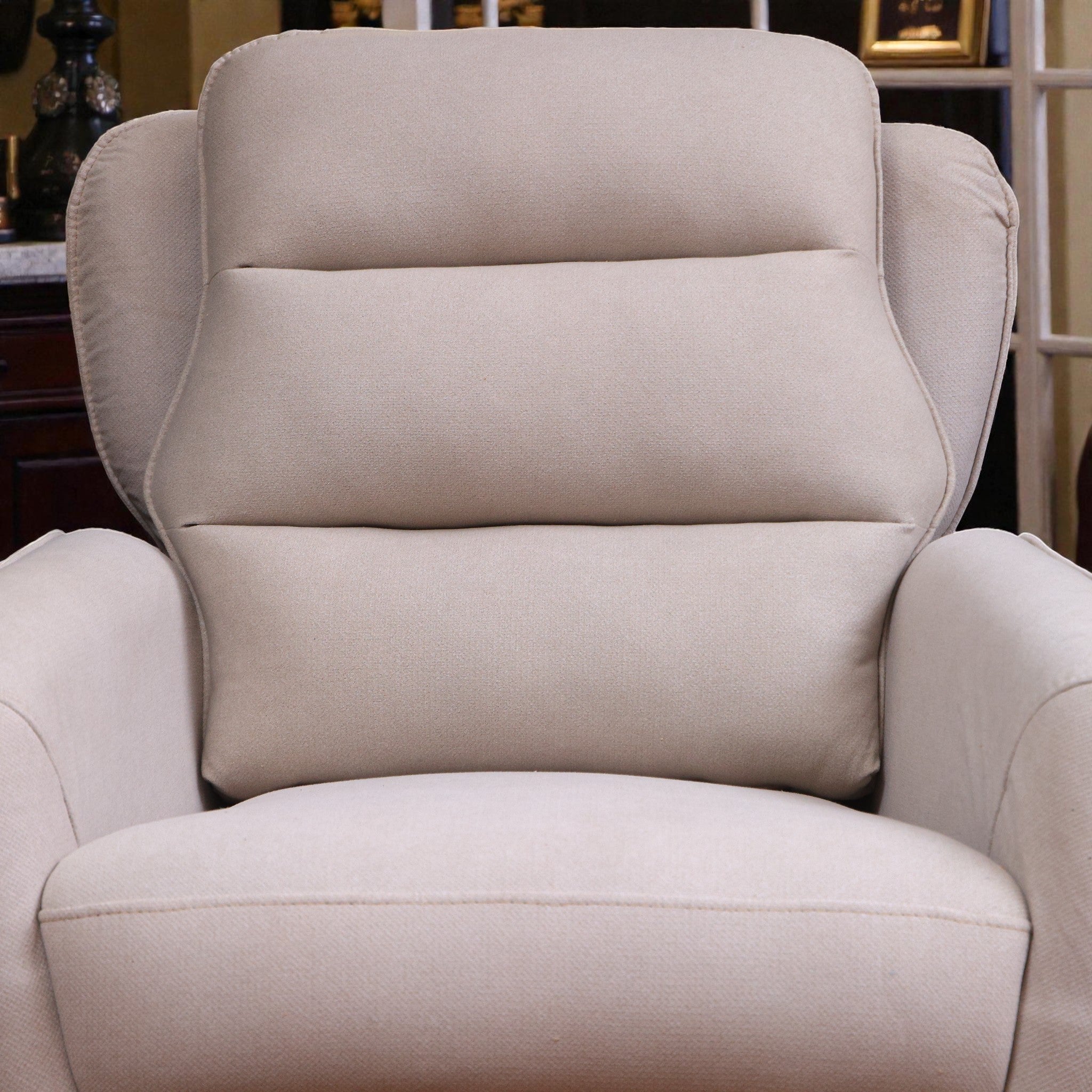 انترية سرير 715