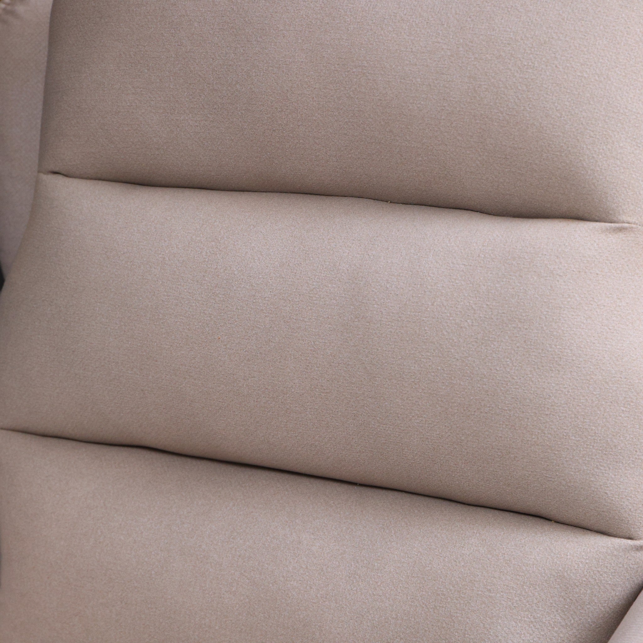 انترية سرير 715