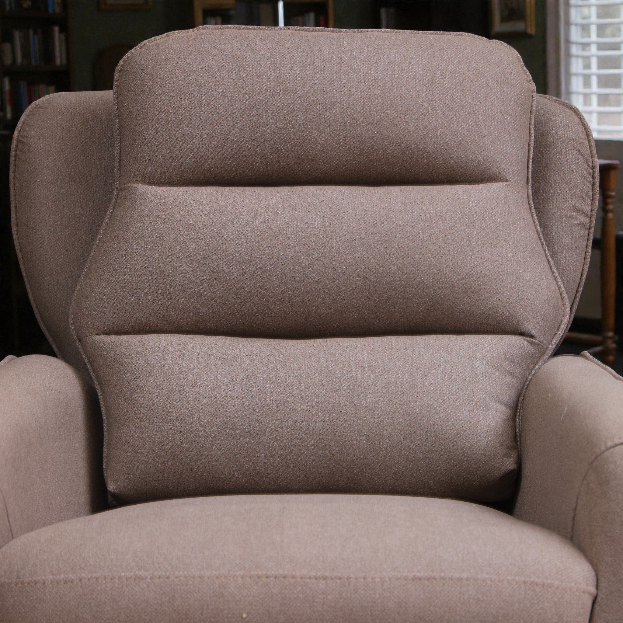 انترية سرير 715