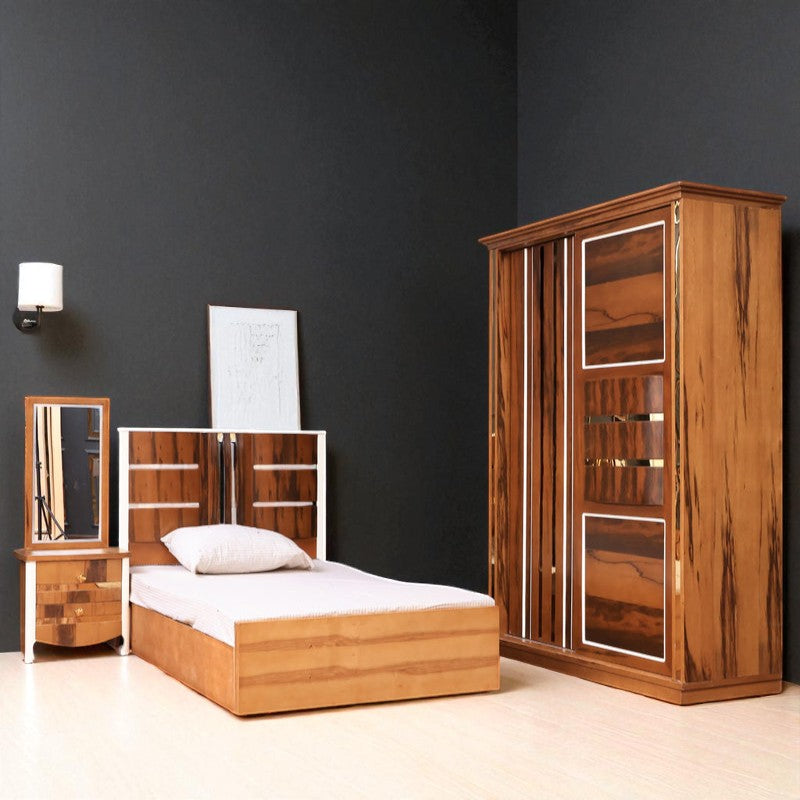 غرفة نوم اطفال 258
