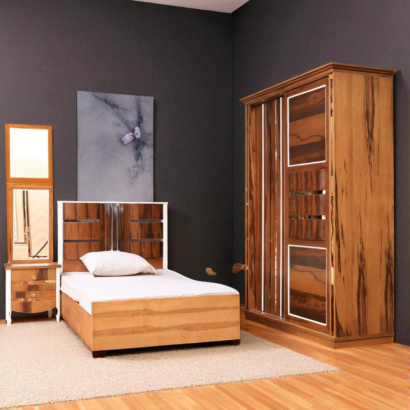 غرفة نوم اطفال 258
