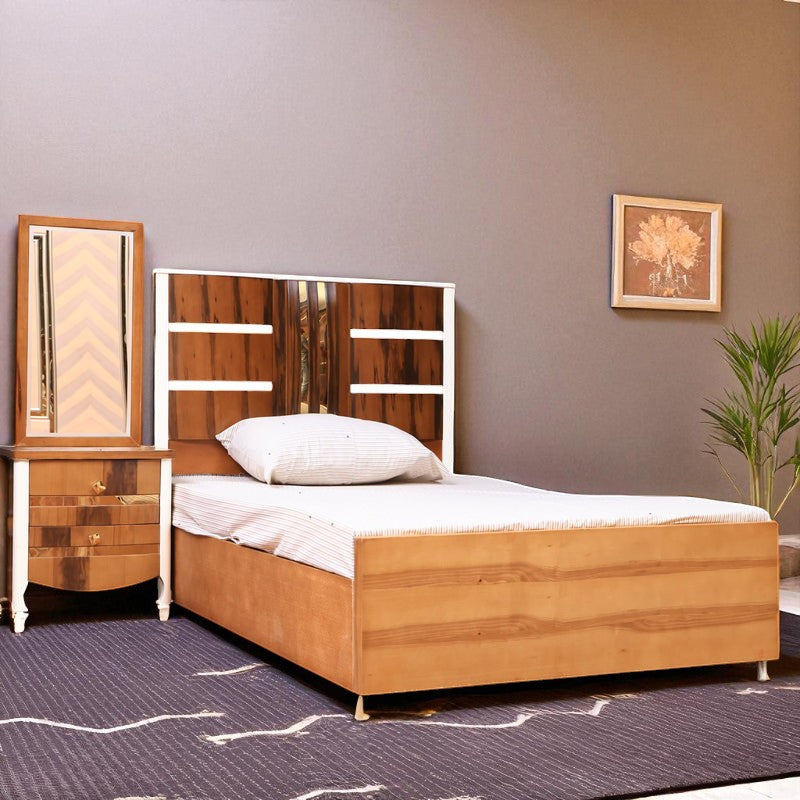 غرفة نوم اطفال 258