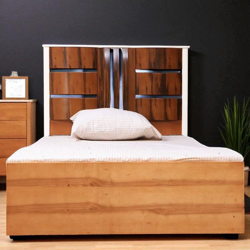 غرفة نوم اطفال 258