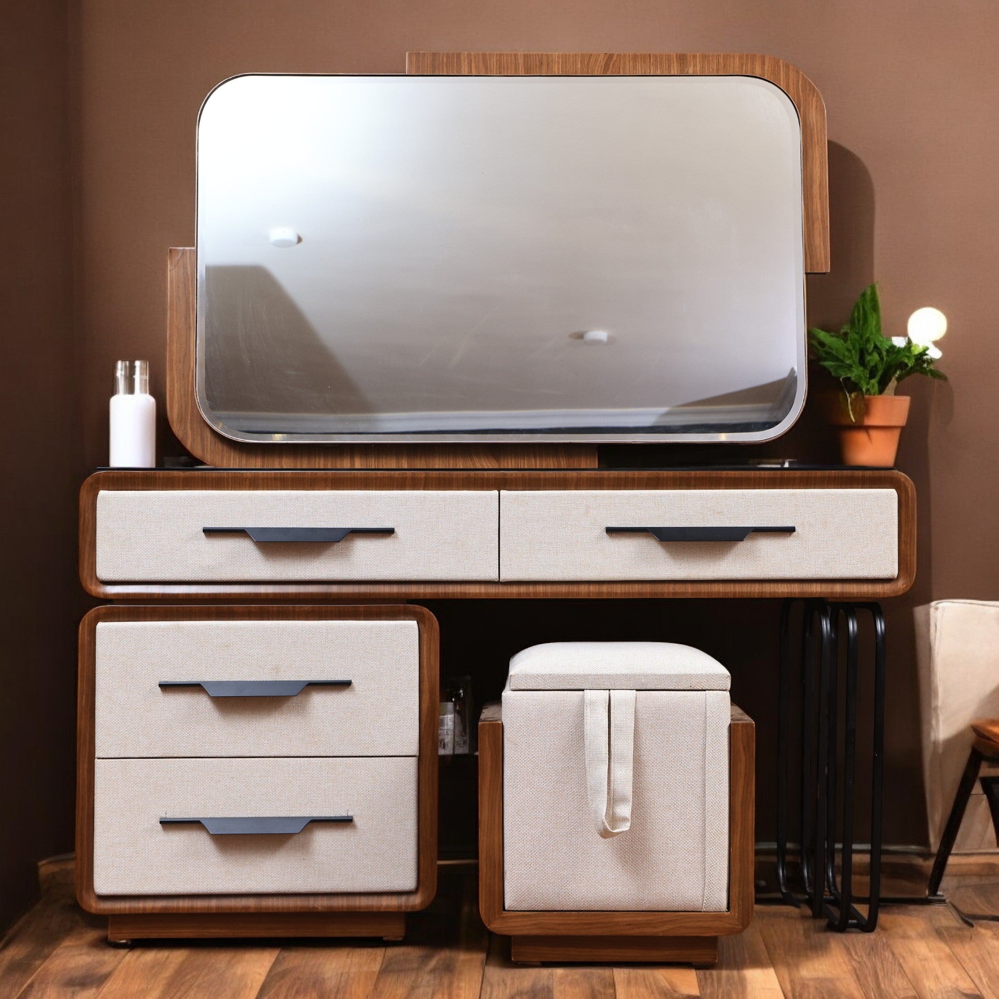 تسريحة ماستر 428