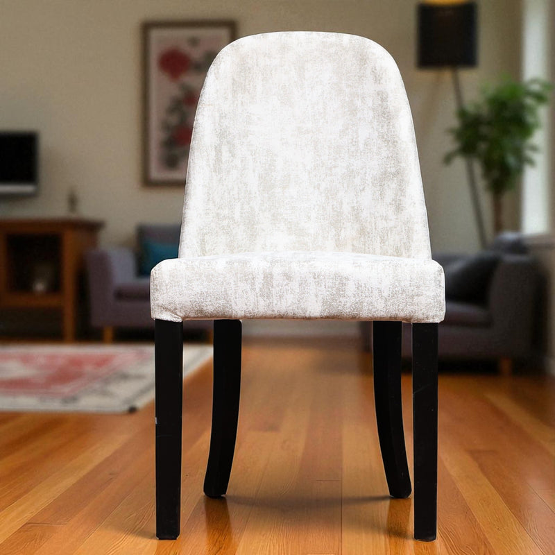 غرفة سفرة 606