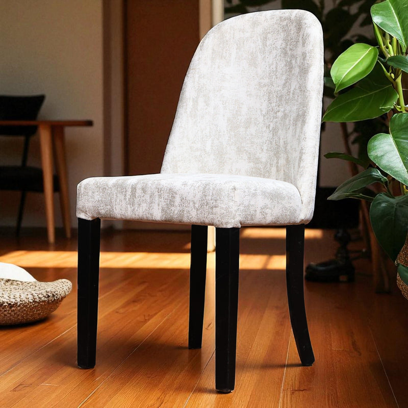 غرفة سفرة 606