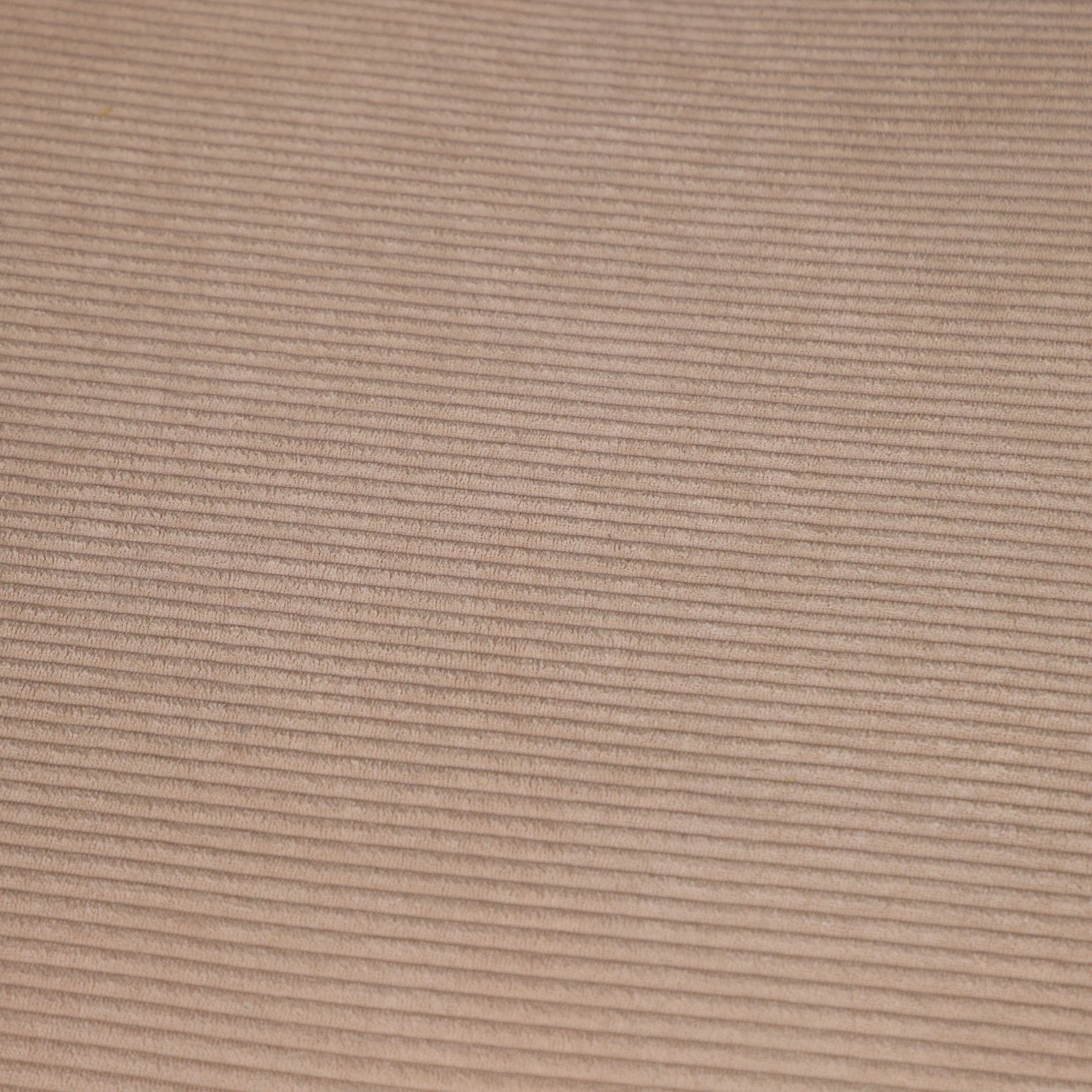 انترية 683
