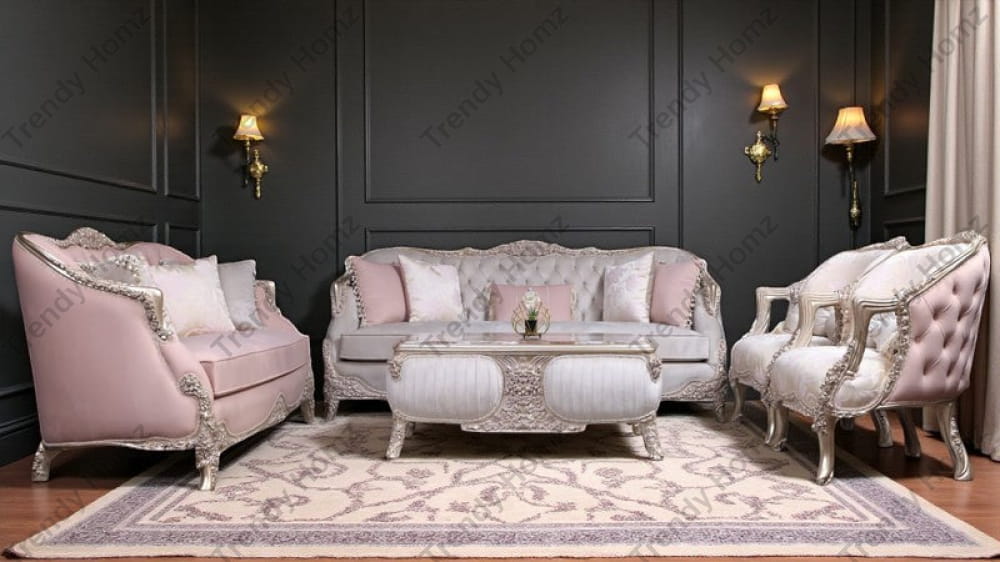 صالون 198