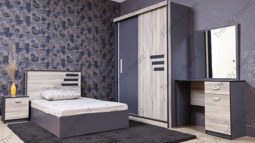 غرفة نوم اطفال 408