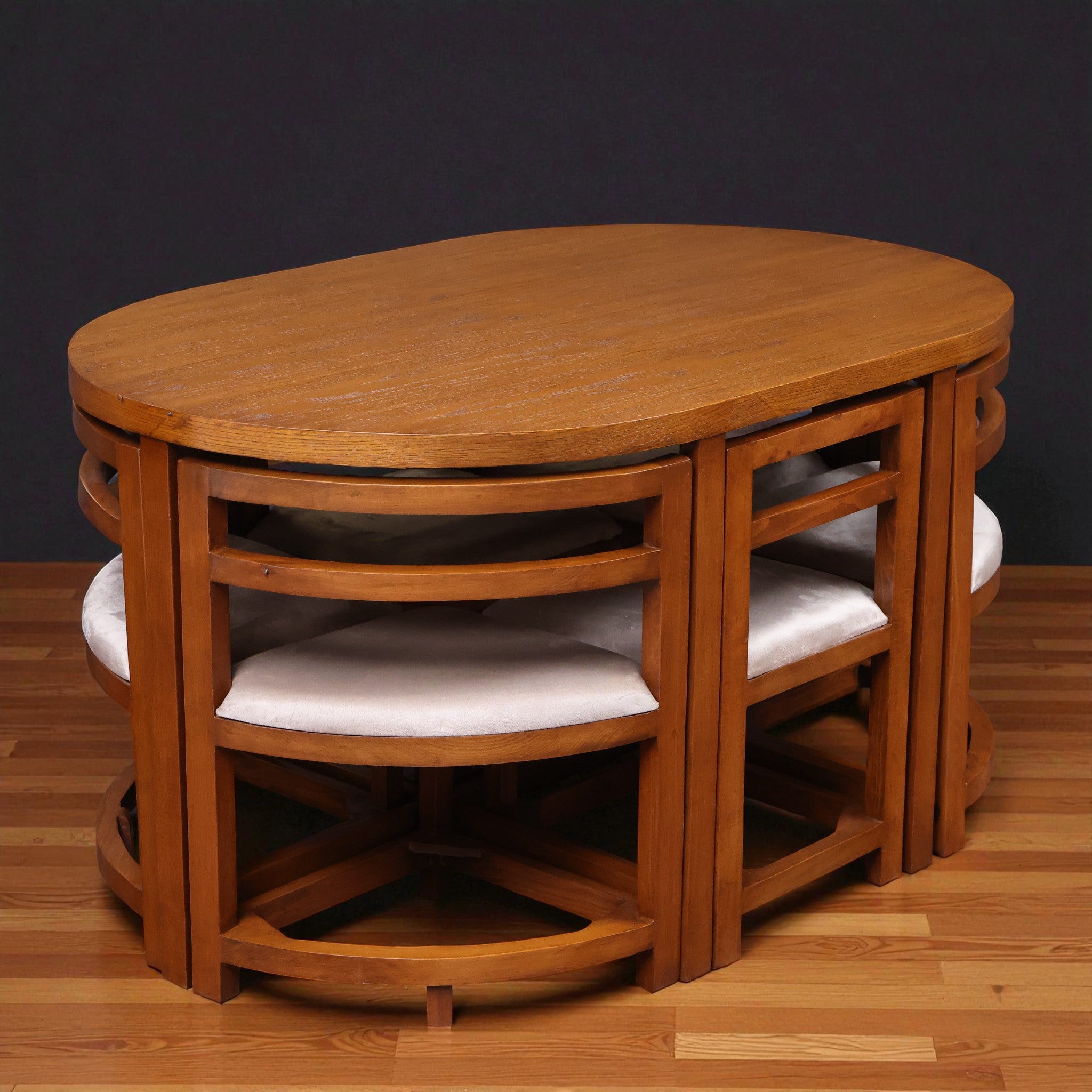 ترابيزة سفرة 396