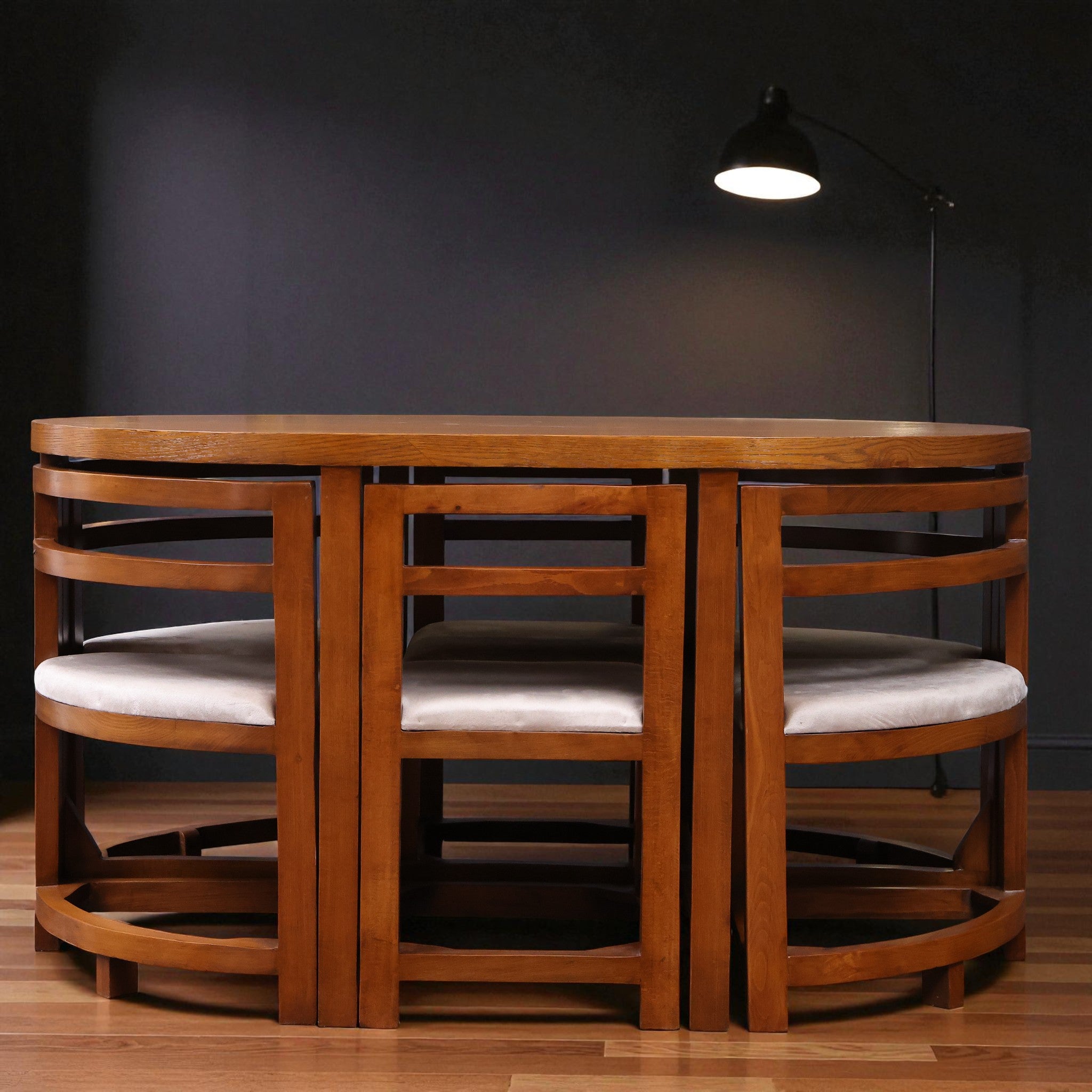 ترابيزة سفرة 396