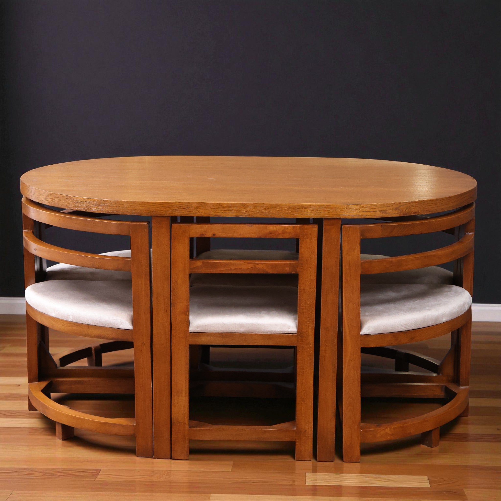 ترابيزة سفرة 396