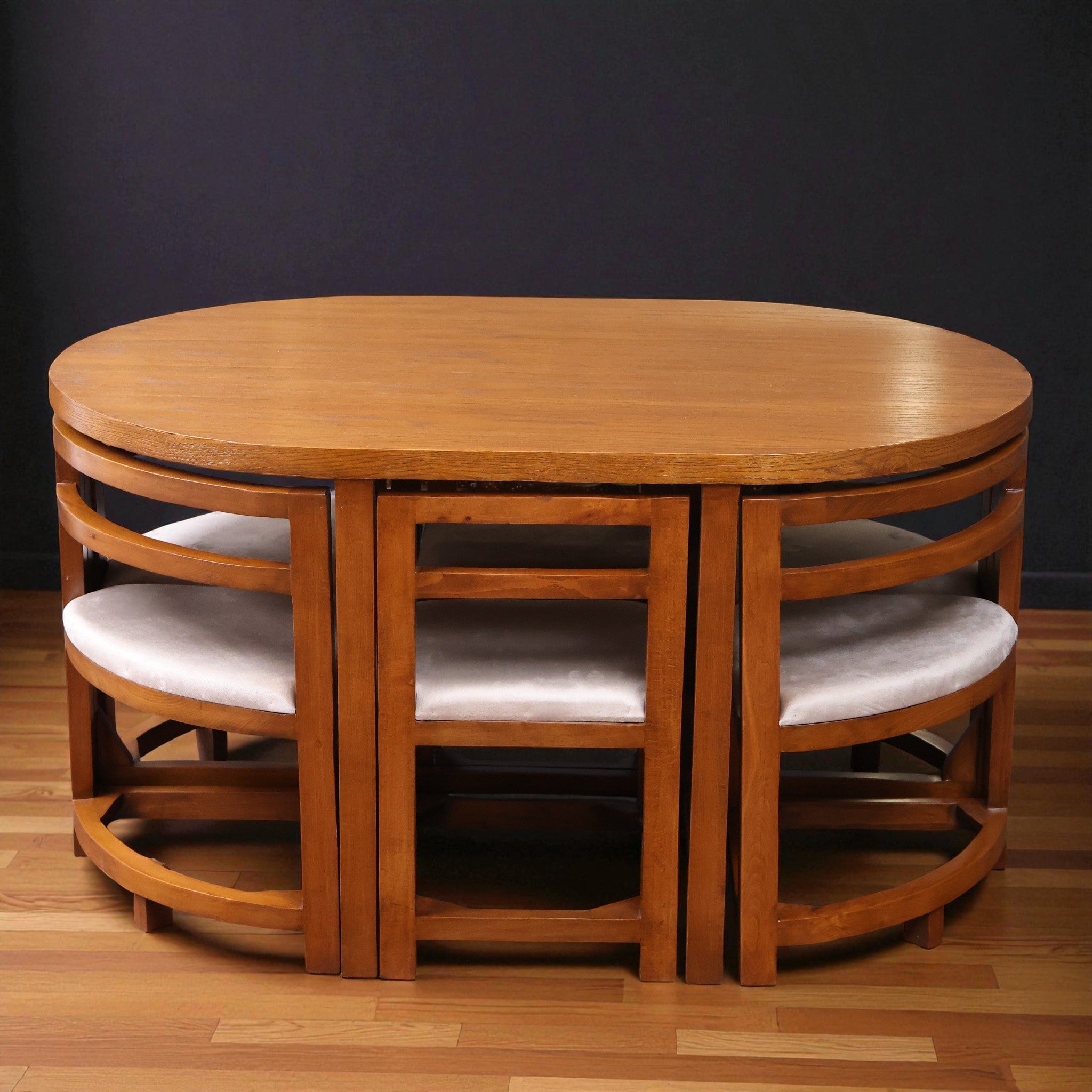 ترابيزة سفرة 396