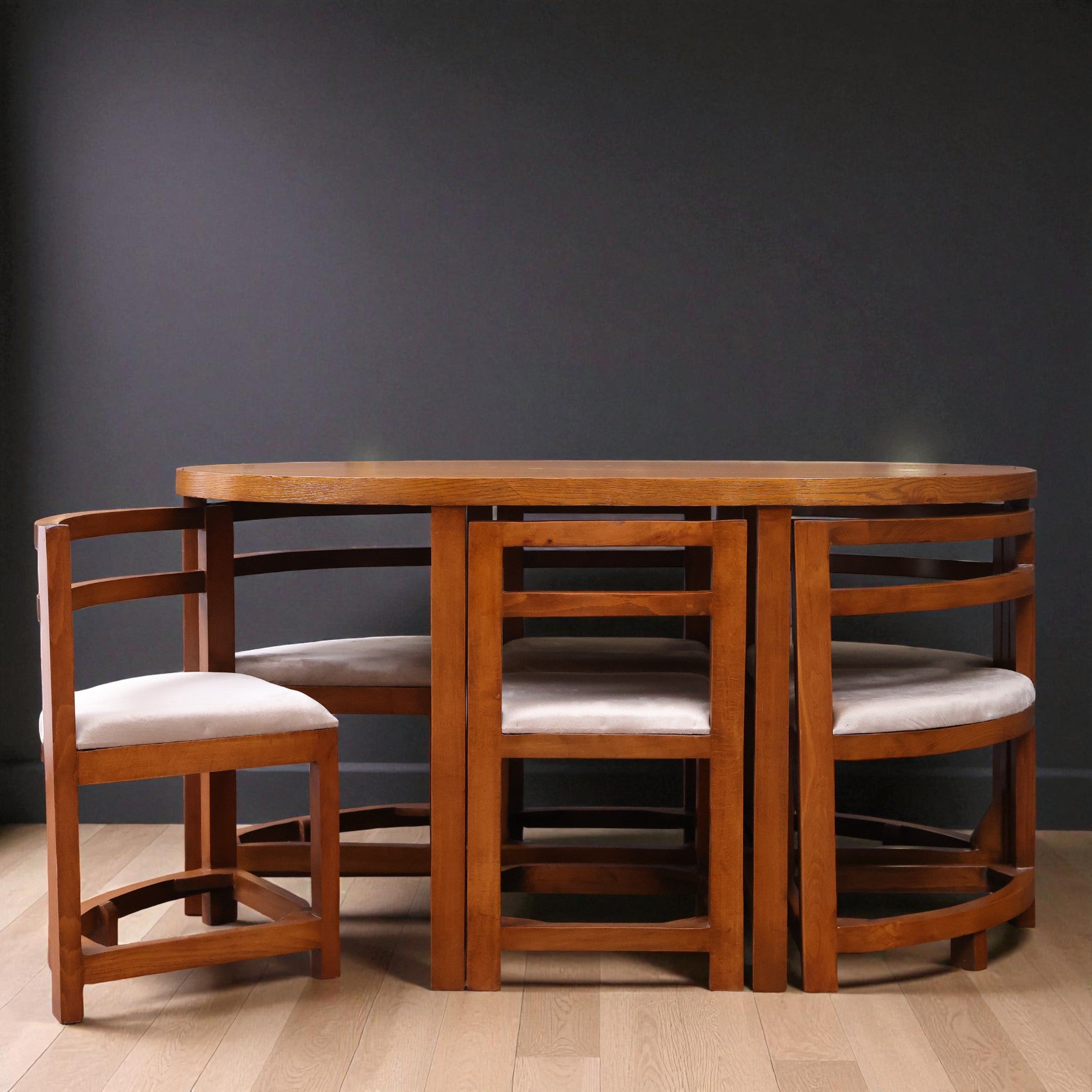 ترابيزة سفرة 396