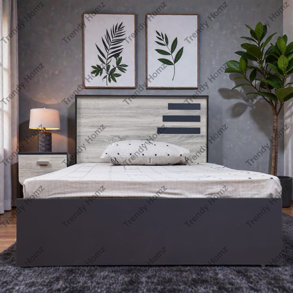 غرفة نوم اطفال 408