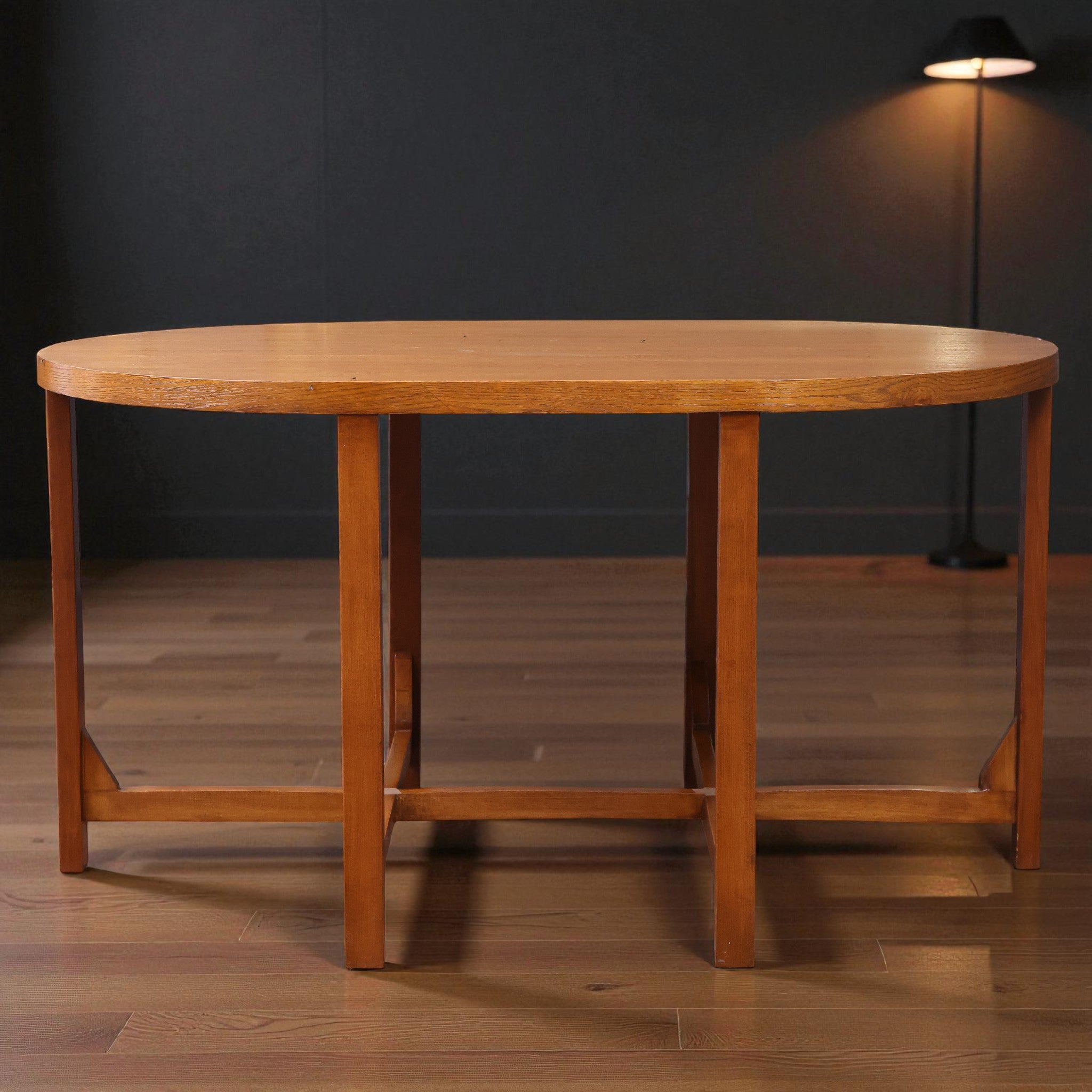 ترابيزة سفرة 396