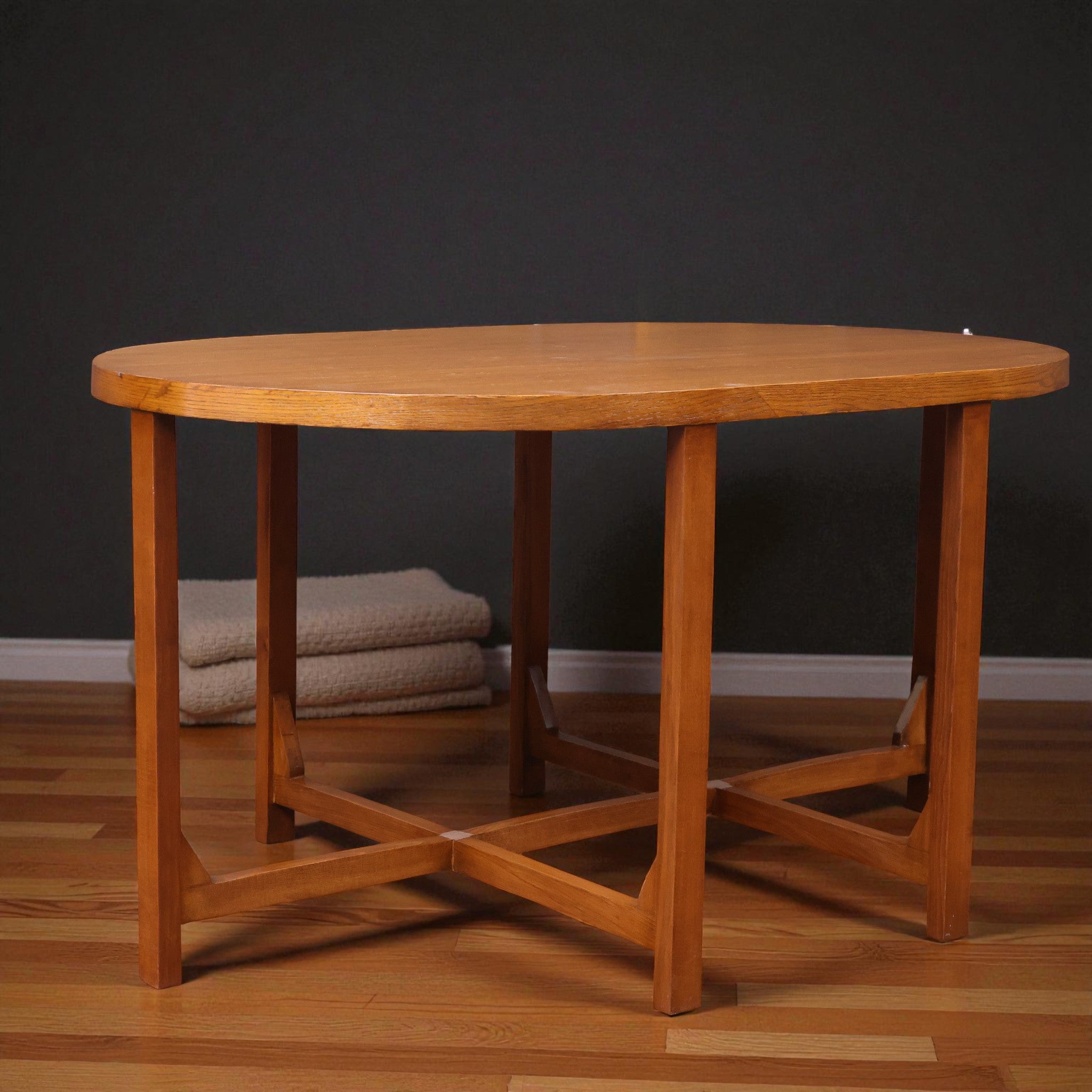 ترابيزة سفرة 396